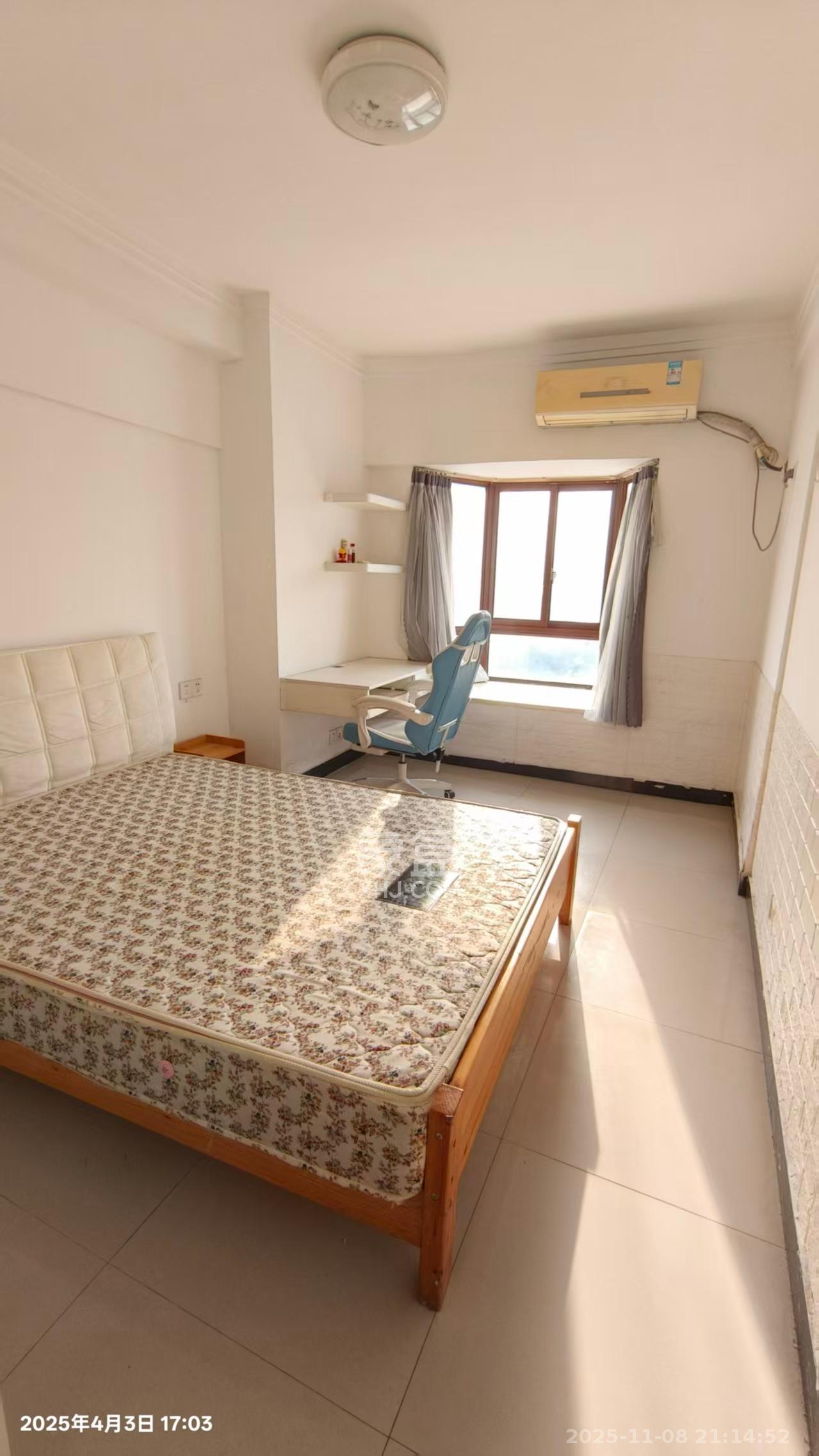 兰卡威国际  1室1厅1卫    1300.0元/月室内图