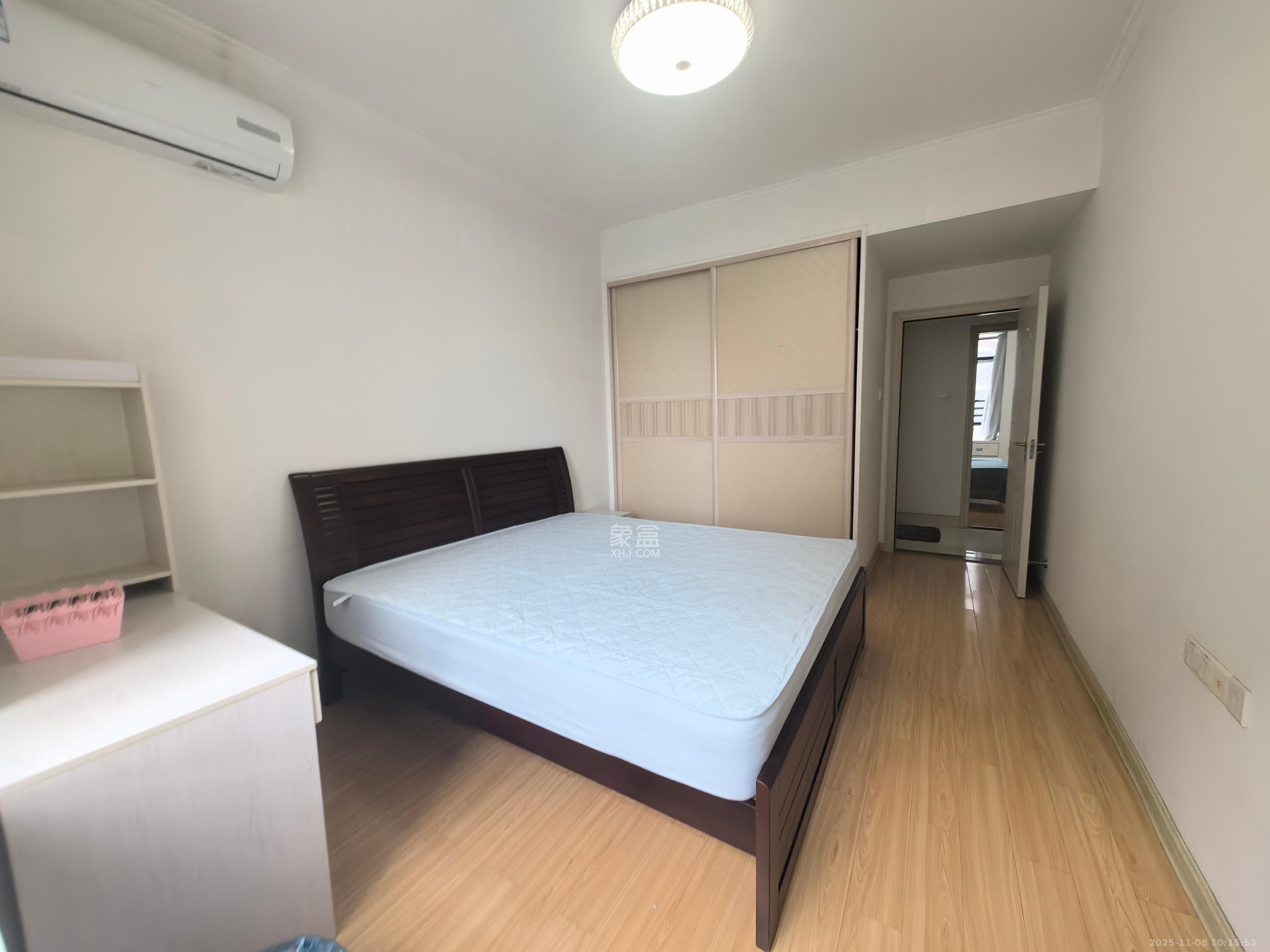 星城映象  2室2厅1卫    2500.0元/月室内图