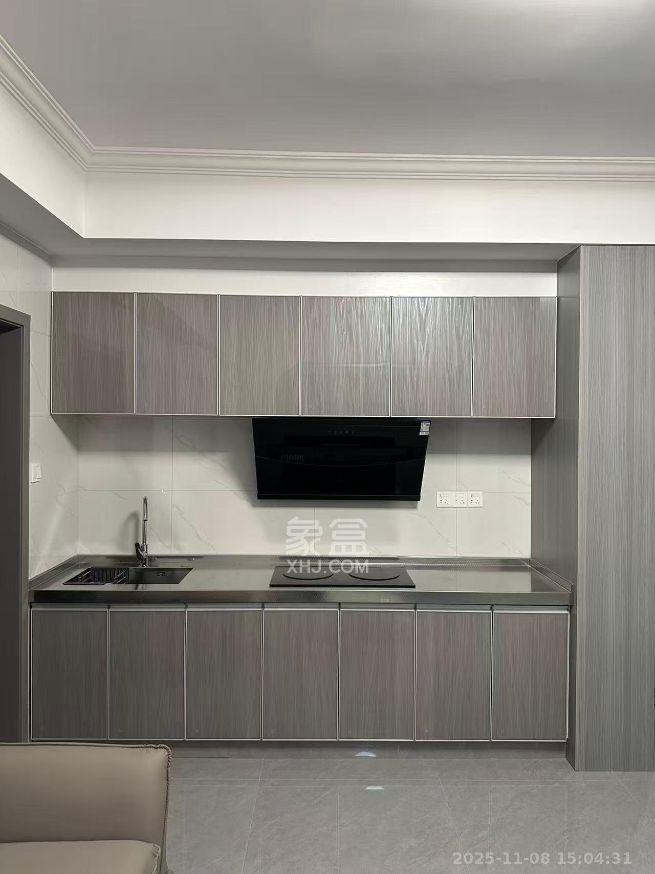 望远嘉苑  1室0厅0卫    1800.0元/月室内图