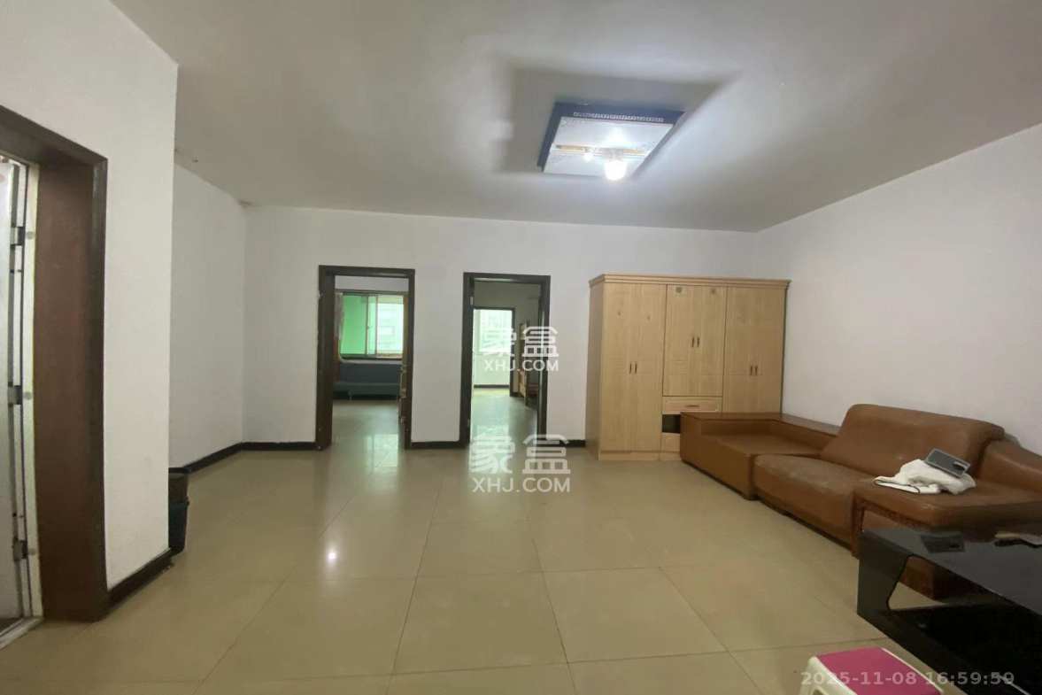 马王堆陶瓷建材新城 2室2厅2卫 1600.0元/月 马王堆陶瓷建材新城 2室2厅2卫 1600.0元/月室内图