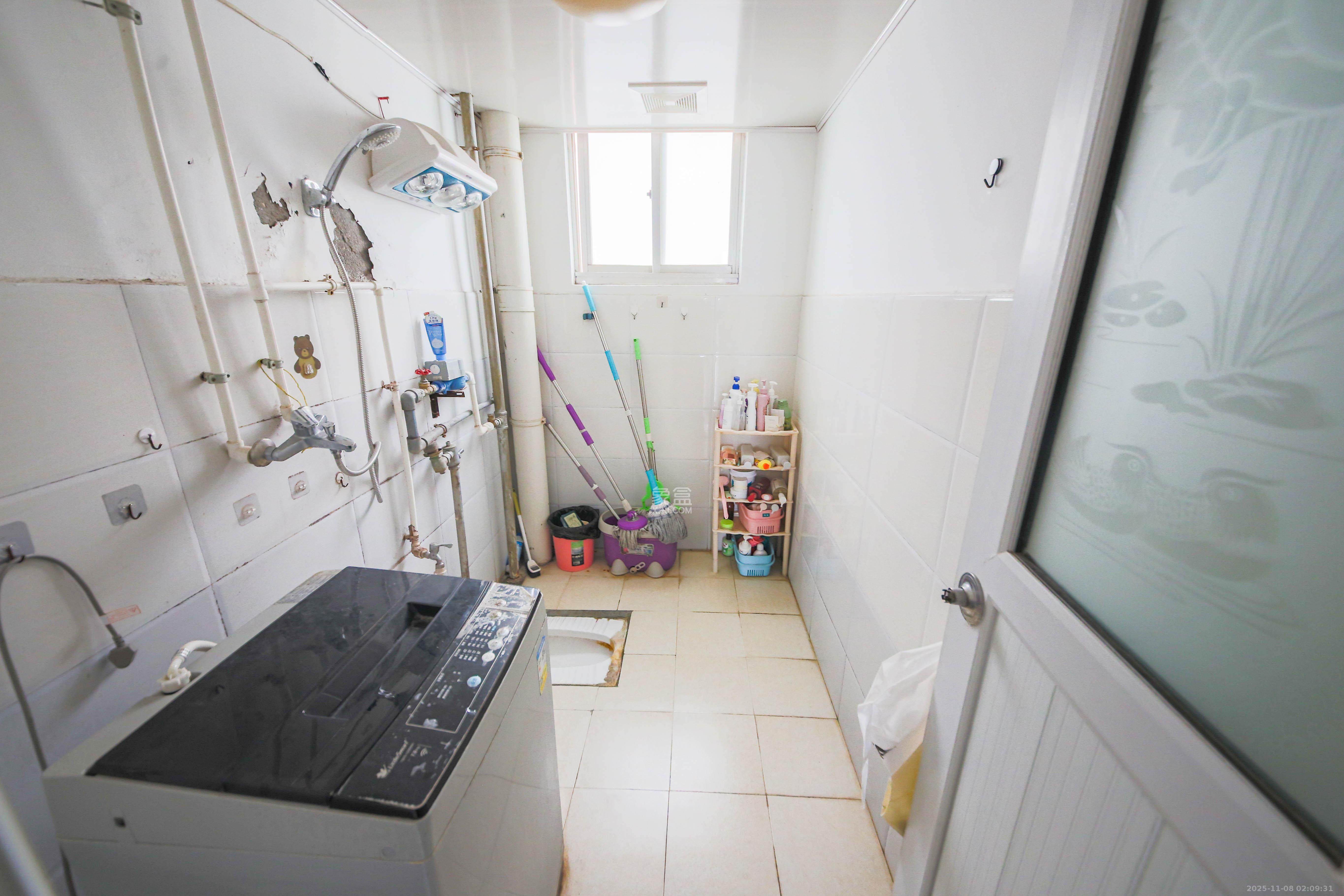 天一康园(湖南电力科技园) 1室0厅0卫 248.0万 天一康园(湖南电力科技园) 1室0厅0卫 248.0万卫生间