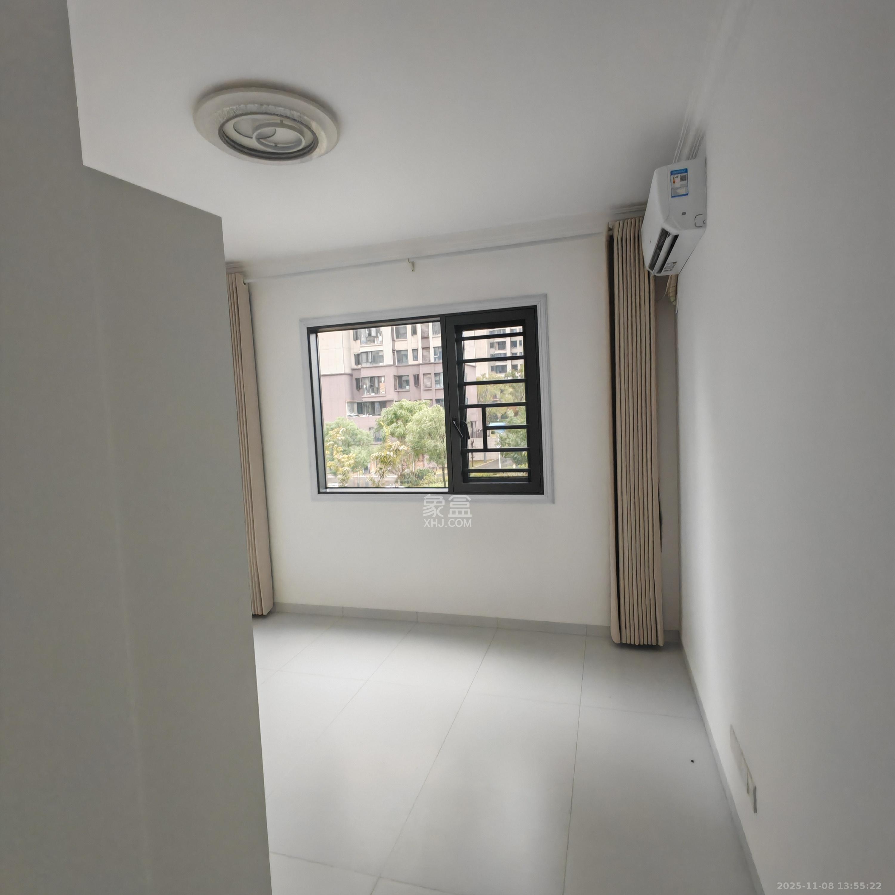 文景家园 4室2厅2卫 3500.0元/月 文景家园 4室2厅2卫 3500.0元/月室内图