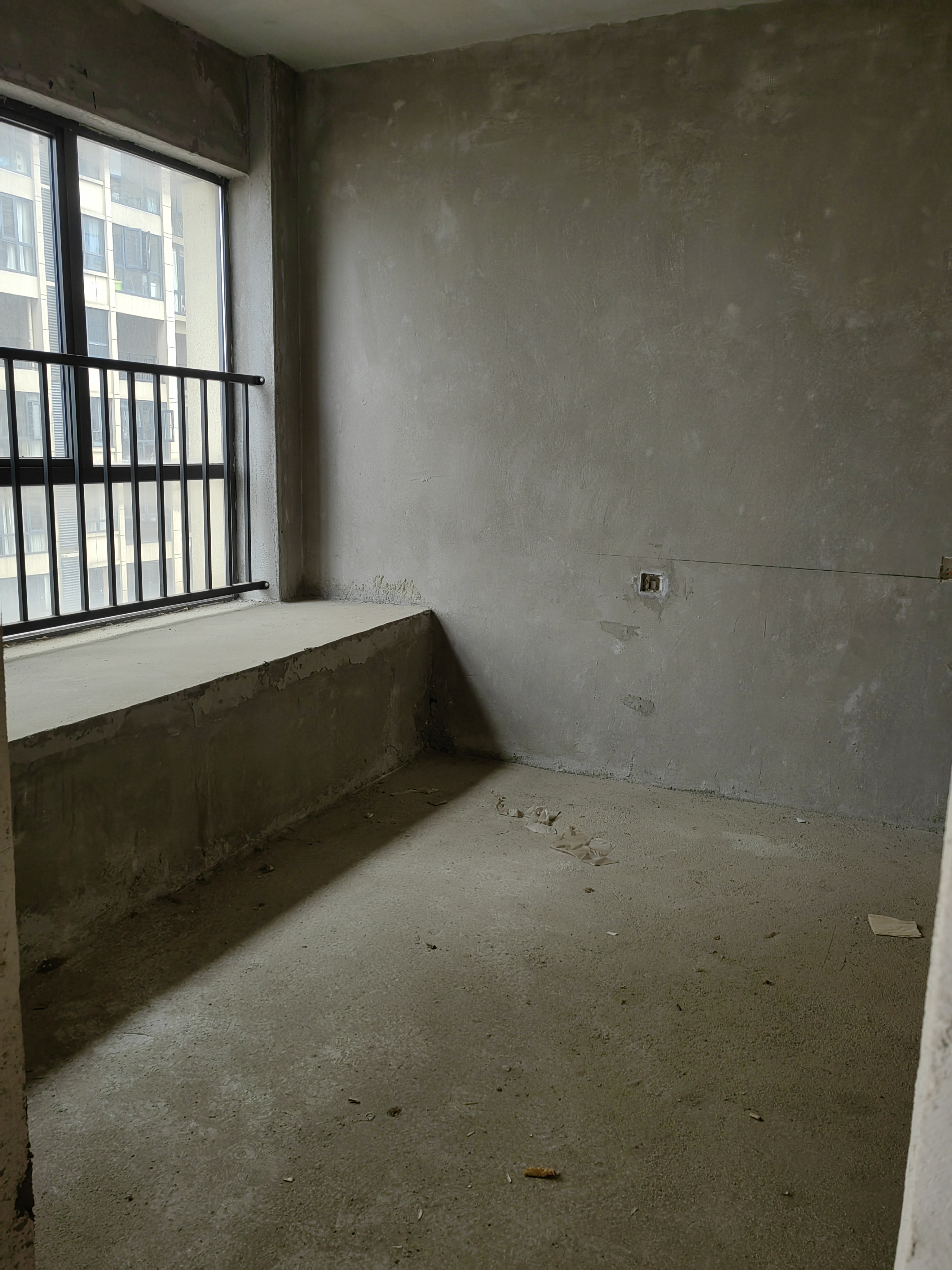 五江碧桂园城市广场 3室2厅2卫 53.8万 五江碧桂园城市广场 3室2厅2卫 53.8万客厅