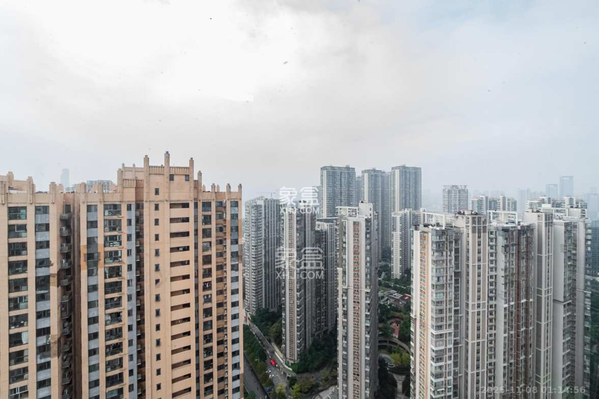 北辰三角洲E4区 3室2厅1卫 118.0万 北辰三角洲E4区 3室2厅1卫 118.0万其他