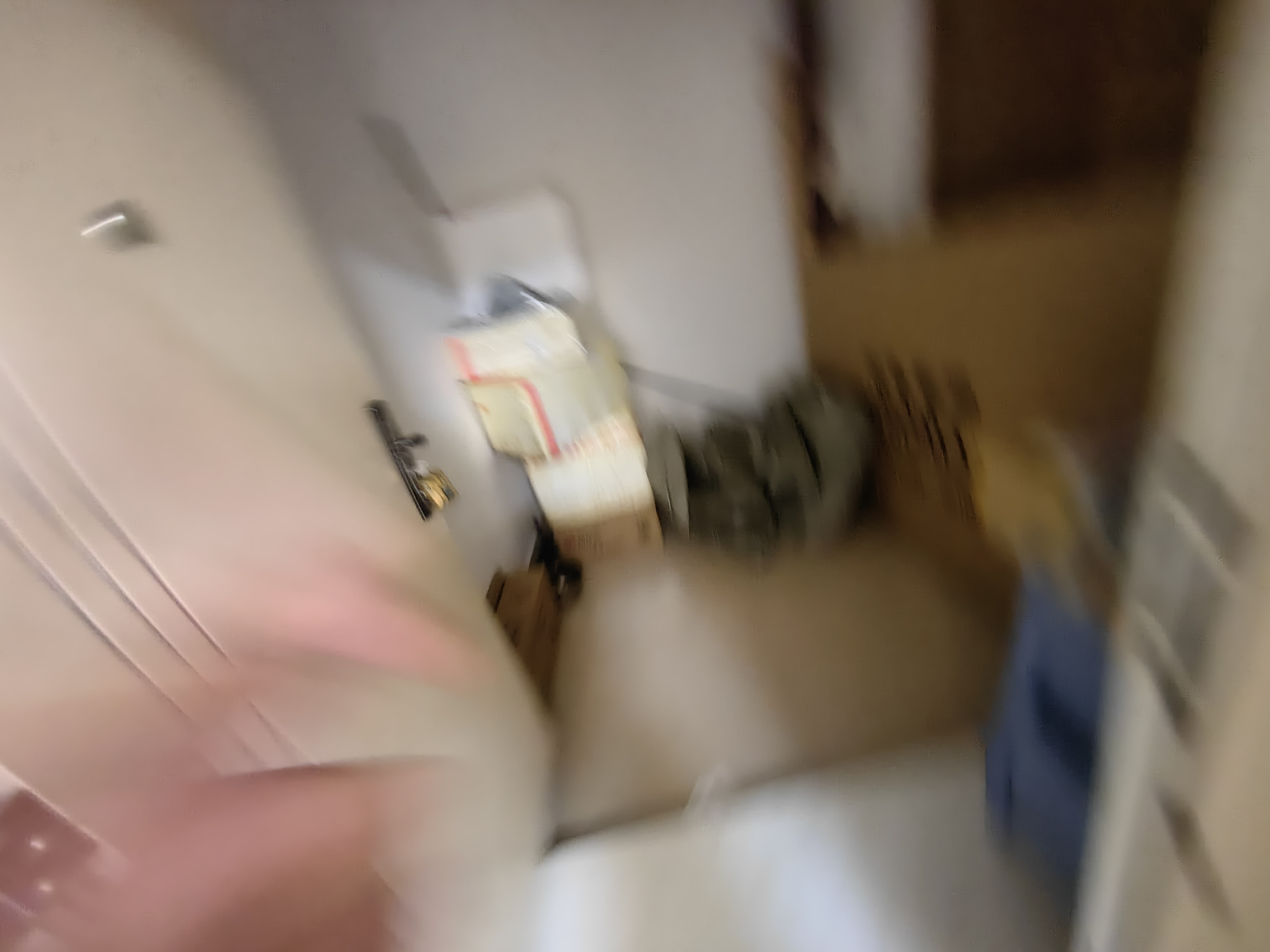 罗牛山花园  4室2厅4卫    7500.0元/月室内图