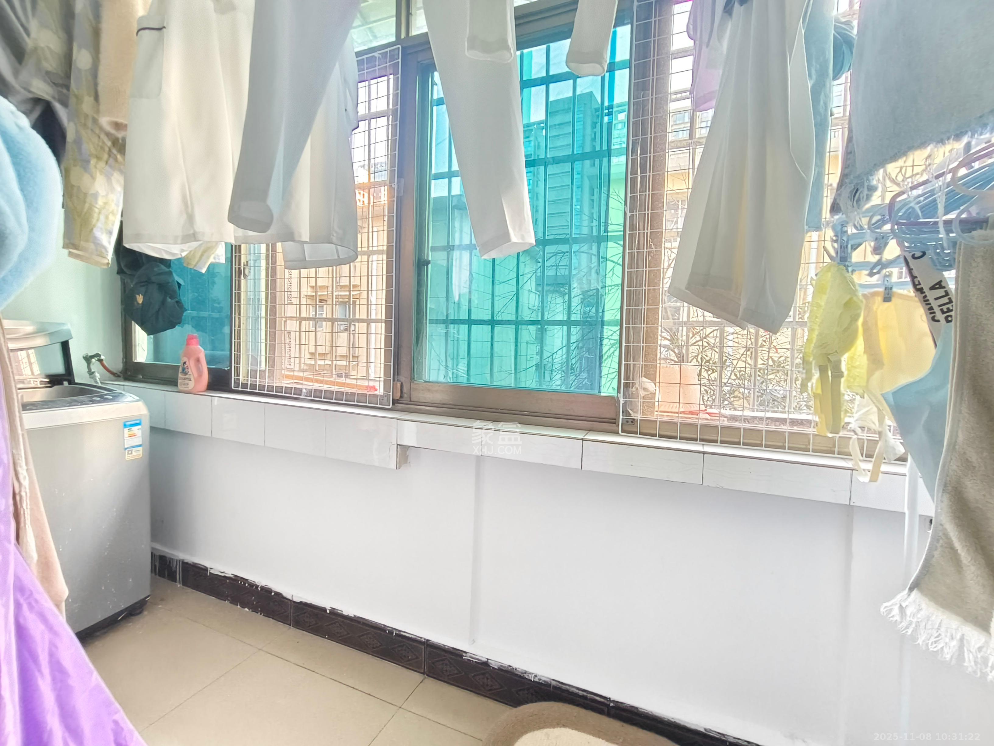 枫林小区 1室1厅1卫 1500.0元/月 枫林小区 1室1厅1卫 1500.0元/月室内图