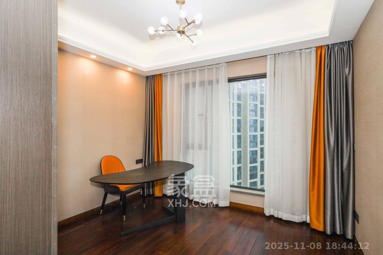 晟通牡丹舸 3室2厅2卫 5000.0元/月 晟通牡丹舸 3室2厅2卫 5000.0元/月室内图