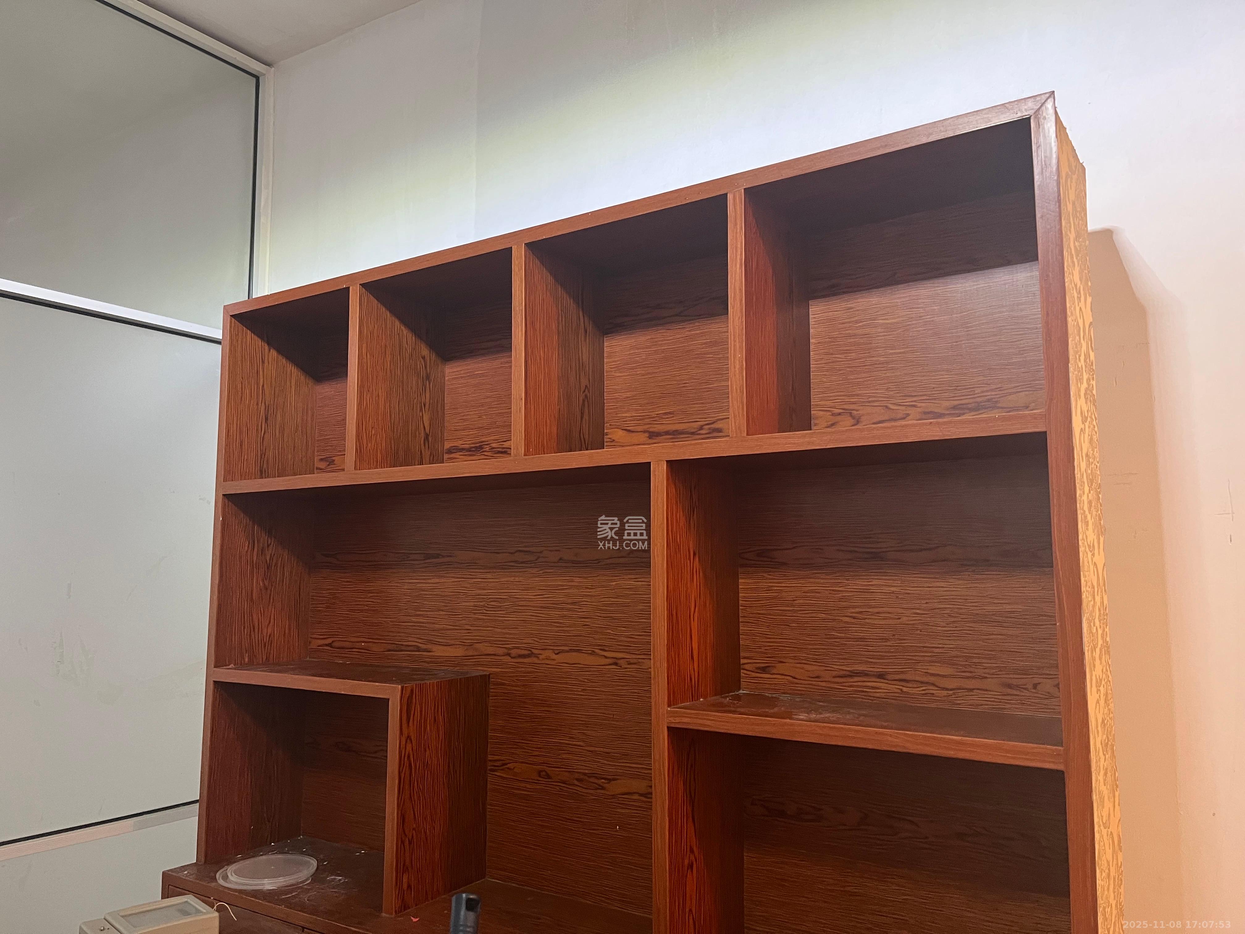 家和苑（原梅溪湖保障性住房一期）  2室2厅1卫    1900.0元/月室内图