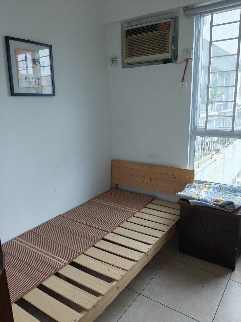 银谷苑 3室2厅2卫 77.0万 银谷苑 3室2厅2卫 77.0万客厅