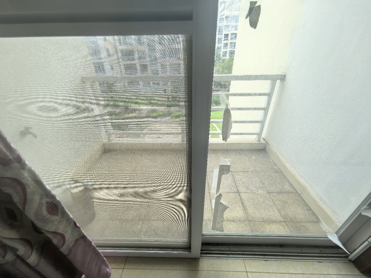 阳光经典  4室2厅3卫    480.0万室内图