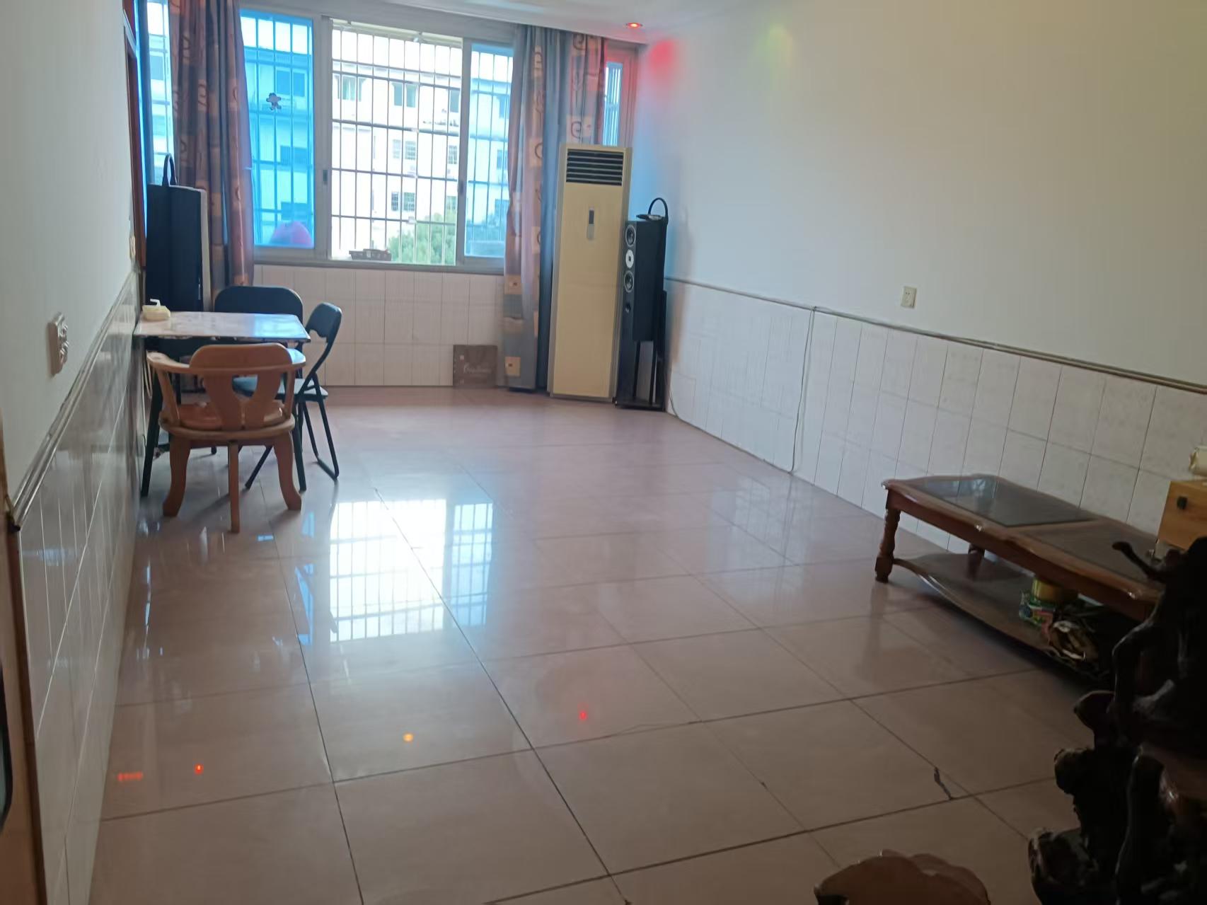 资阳区区政府家属楼 3室2厅1卫 36.8万 资阳区区政府家属楼 3室2厅1卫 36.8万室内图