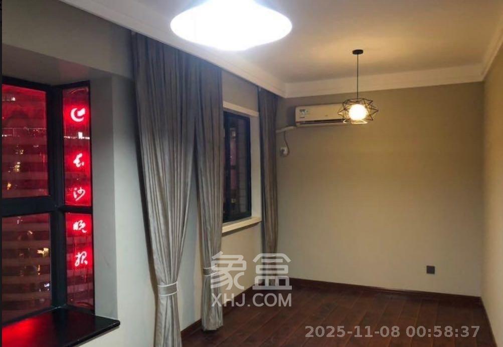 上东印象 3室1厅2卫 3500.0元/月 上东印象 3室1厅2卫 3500.0元/月室内图