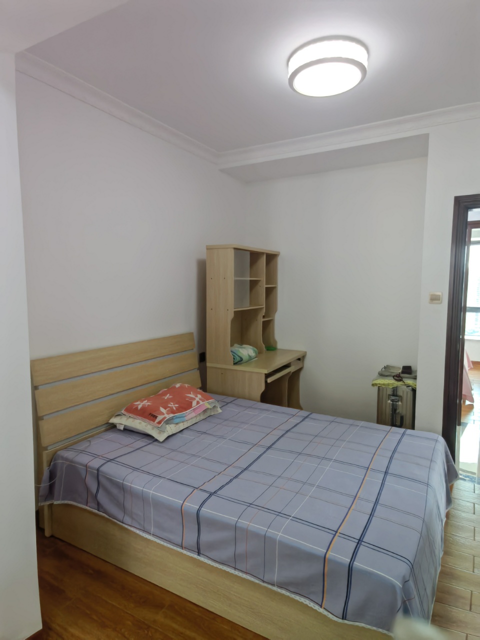 国兴城（B区）  2室2厅1卫    2800.0元/月室内图