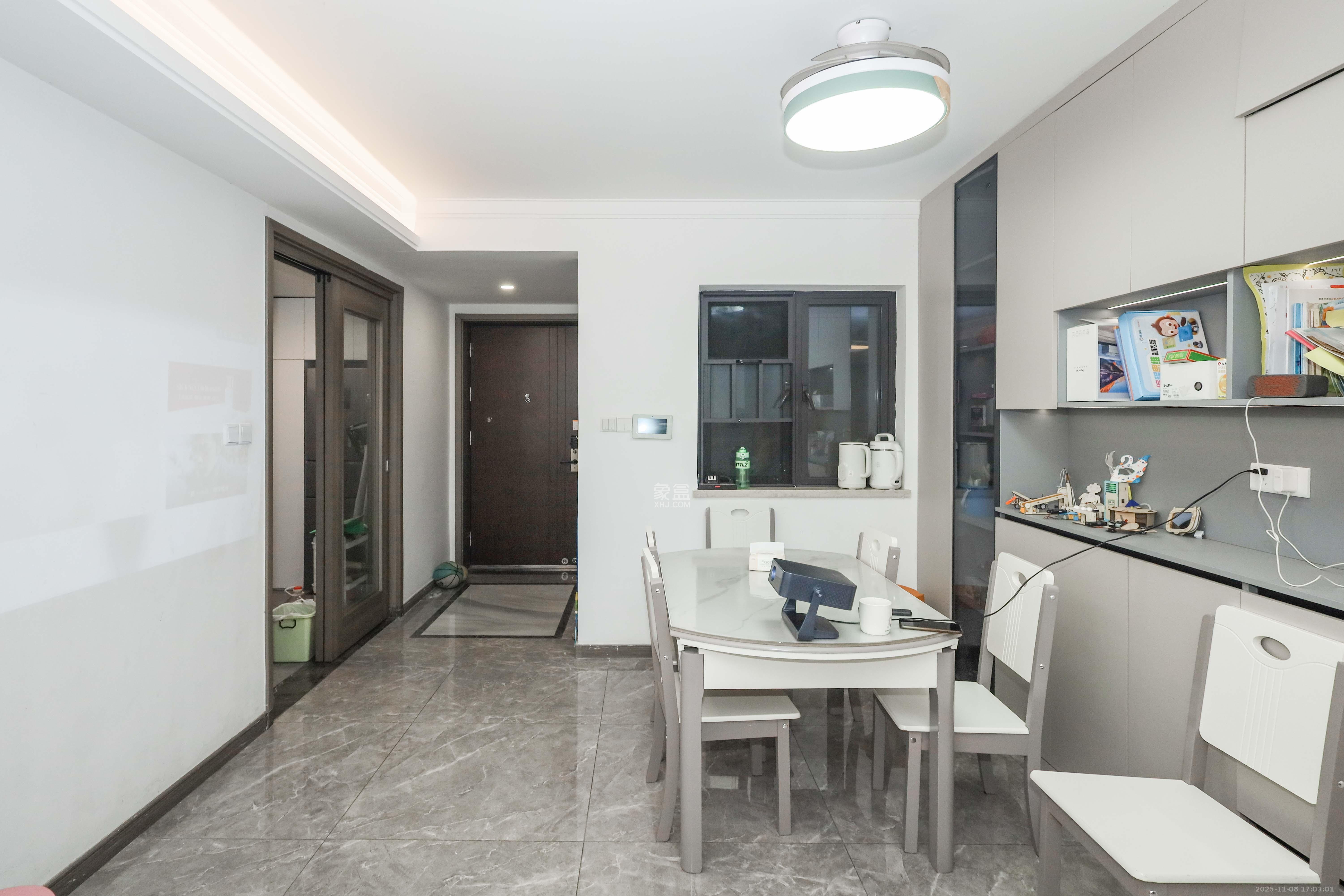 越秀亲爱里 3室2厅2卫 102.0万 越秀亲爱里 3室2厅2卫 102.0万其他