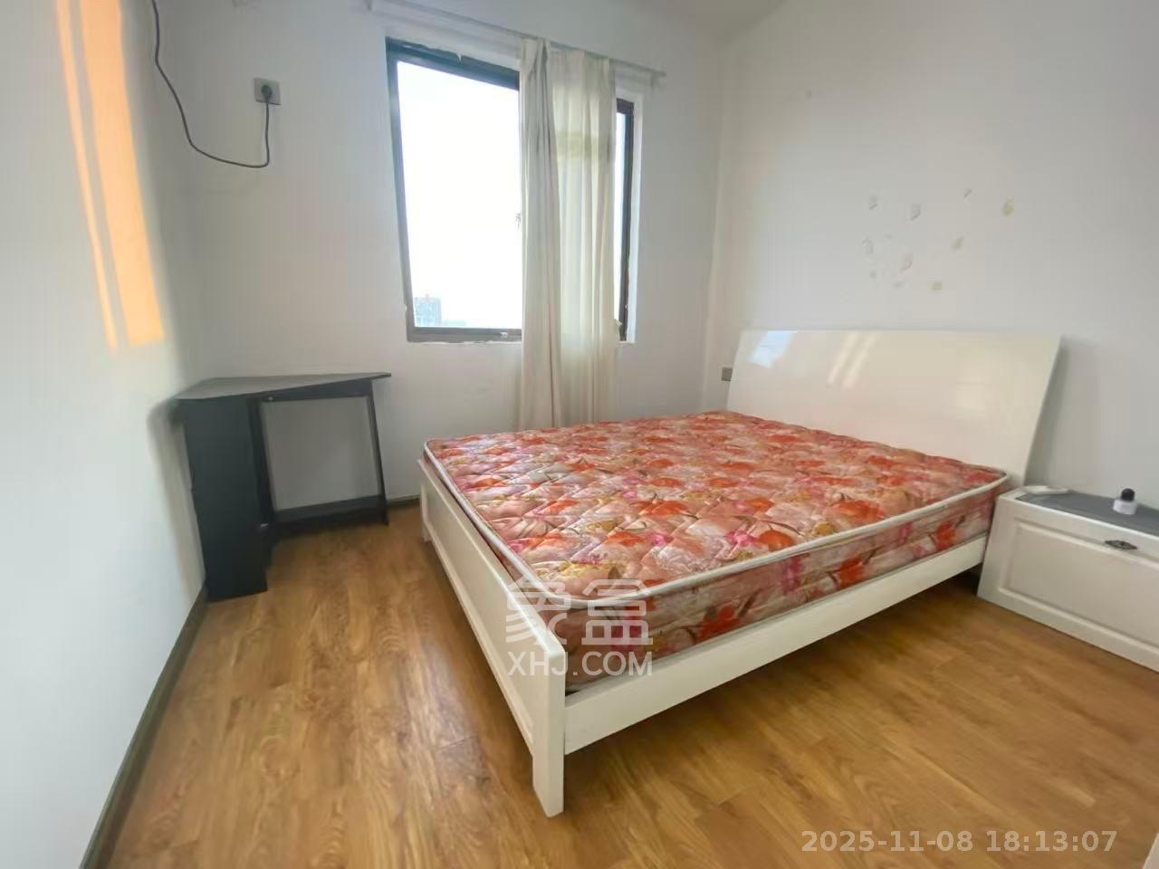 四方水岸(世方水岸) 2室2厅1卫 2200.0元/月 四方水岸(世方水岸) 2室2厅1卫 2200.0元/月室内图