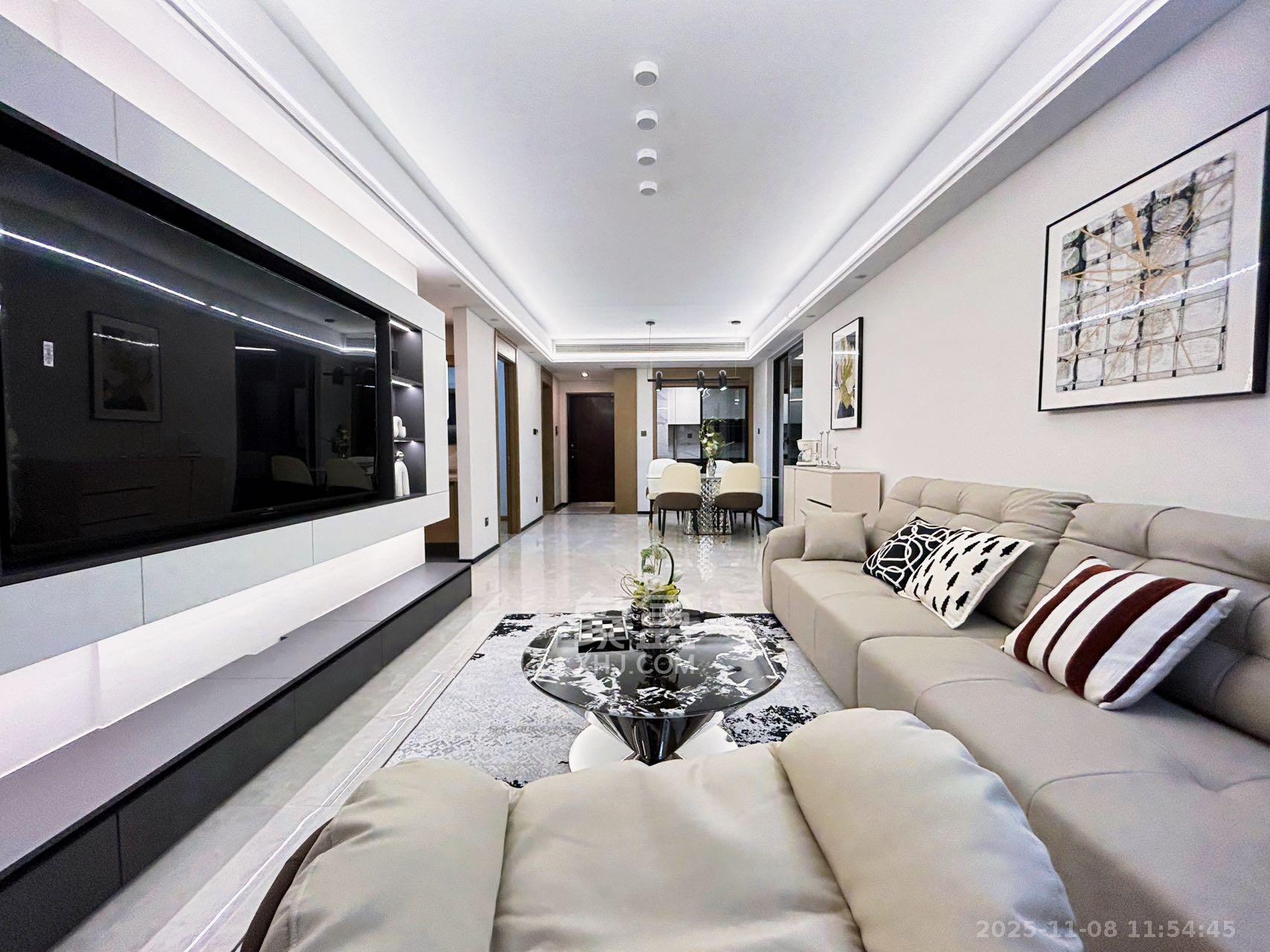 柏家塘小区  1室1厅1卫    1400.0元/月