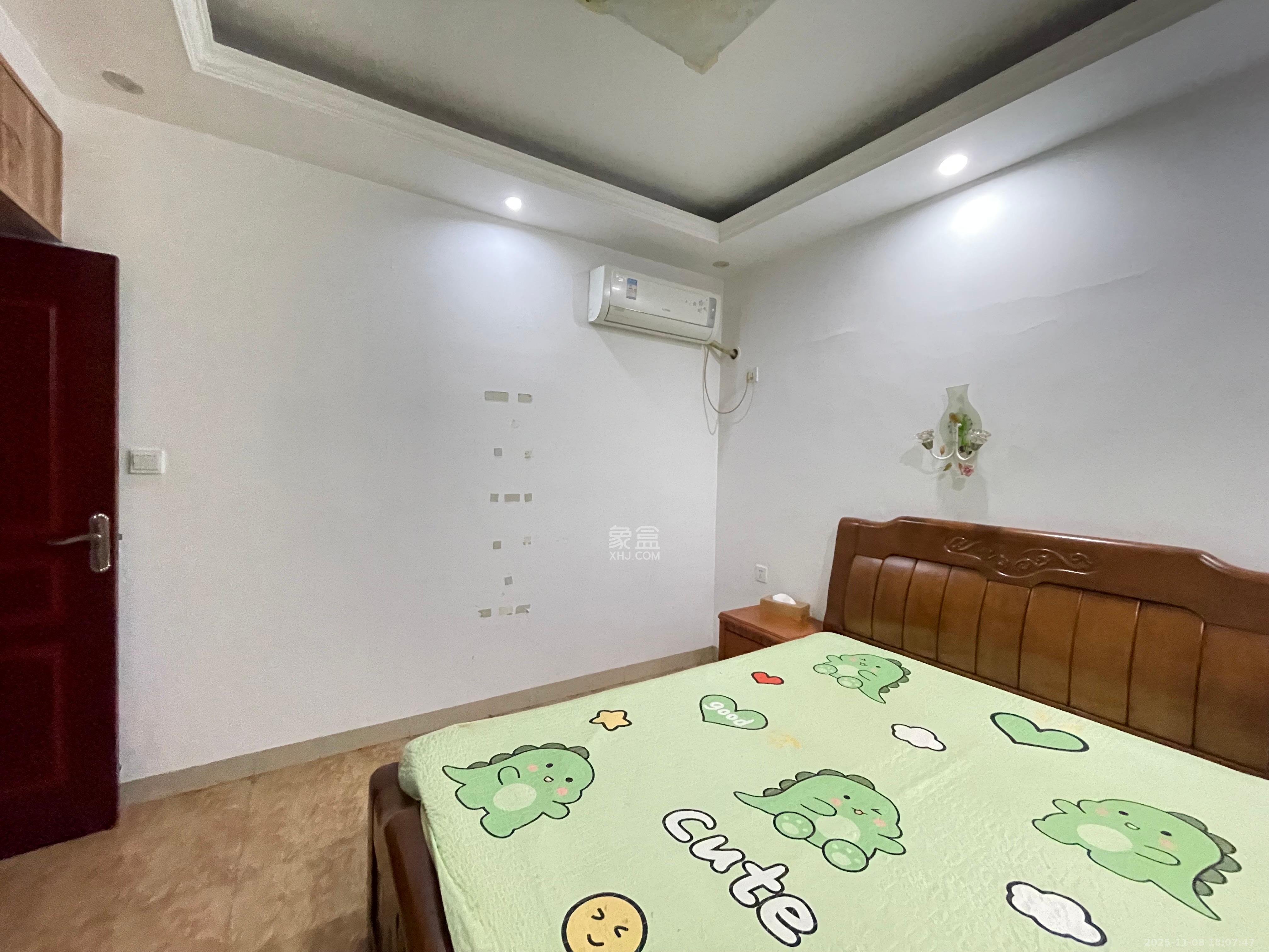 同鑫家园 2室1厅1卫 2050.0元/月 同鑫家园 2室1厅1卫 2050.0元/月室内图