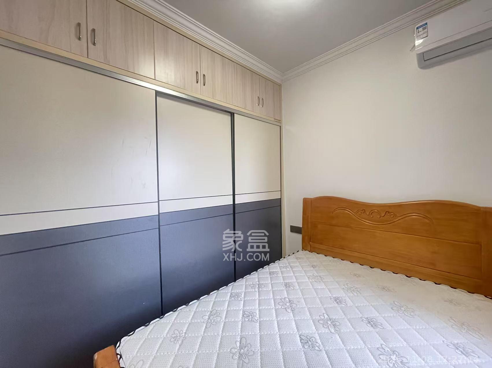 东宜兰园  2室1厅1卫    1900.0元/月室内图