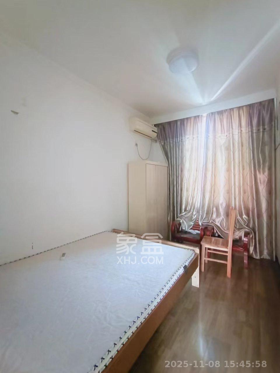 省文联宿舍 2室1厅1卫 1800.0元/月 省文联宿舍 2室1厅1卫 1800.0元/月室内图