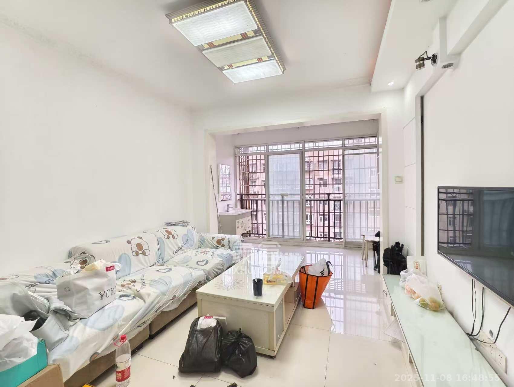 风华四季园  3室2厅2卫    3000.0元/月