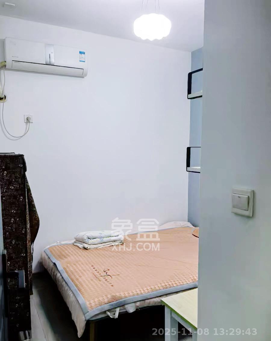 三景国际 2室1厅1卫 1500.0元/月 三景国际 2室1厅1卫 1500.0元/月室内图