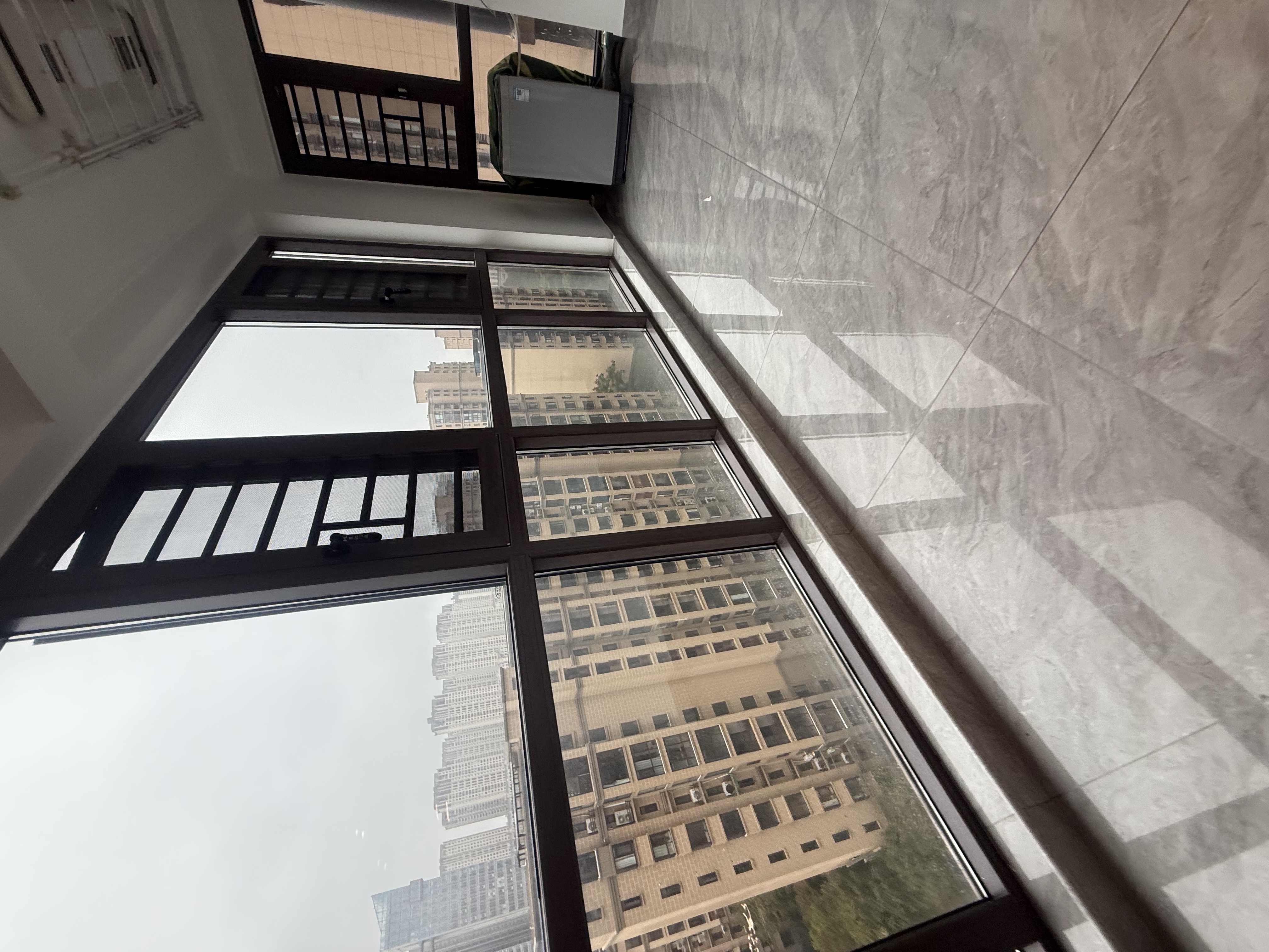 佳源罗马都市  3室2厅2卫    2500.0元/月室内图