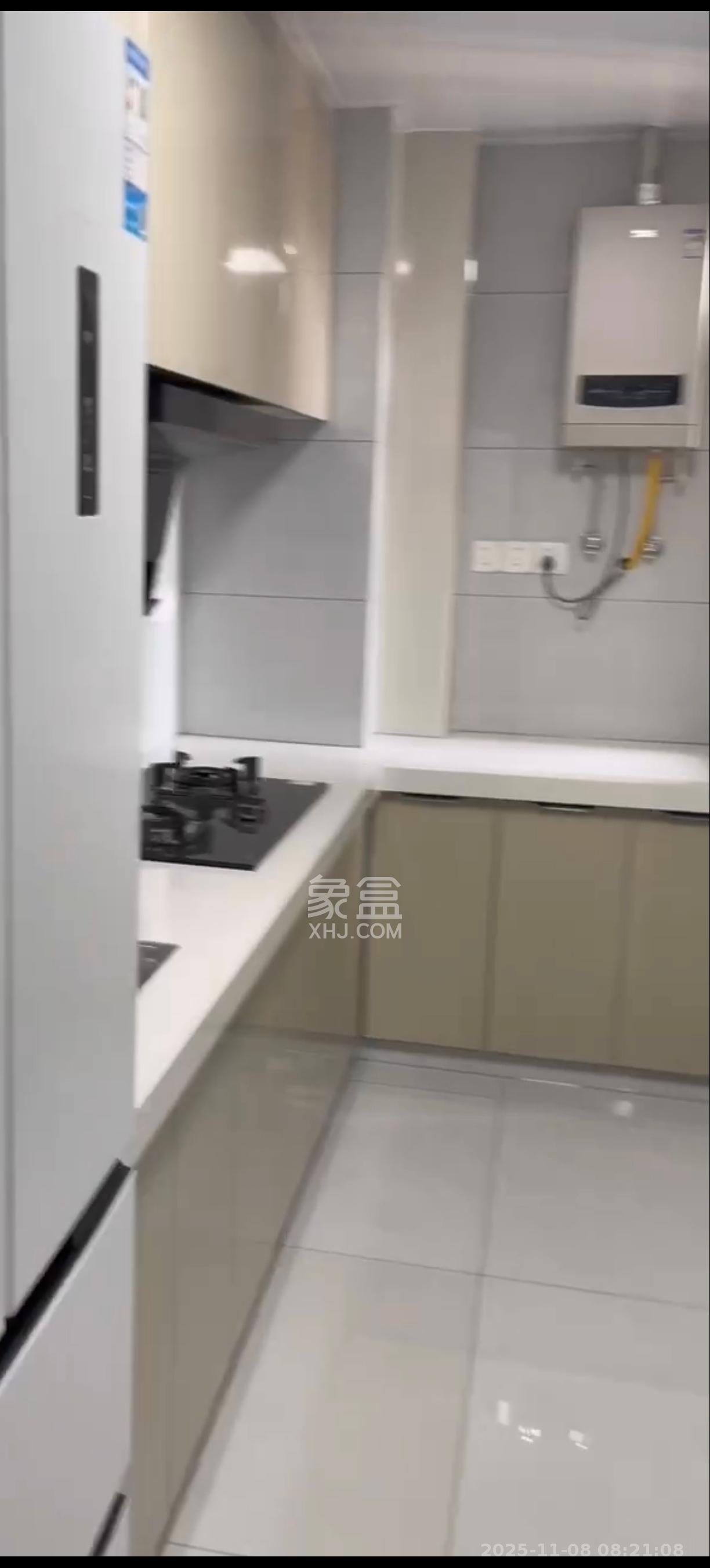 文景家园 1室1厅1卫 2000.0元/月 文景家园 1室1厅1卫 2000.0元/月室内图