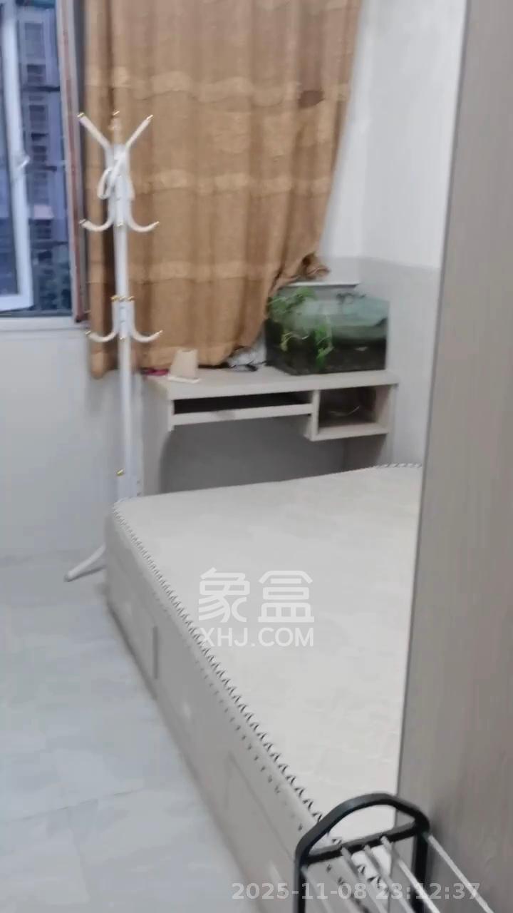 朝正美苑  1室0厅1卫    700.0元/月