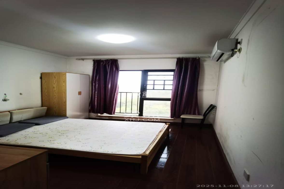 万科白鹭郡 4室2厅2卫 3500.0元/月 万科白鹭郡 4室2厅2卫 3500.0元/月室内图