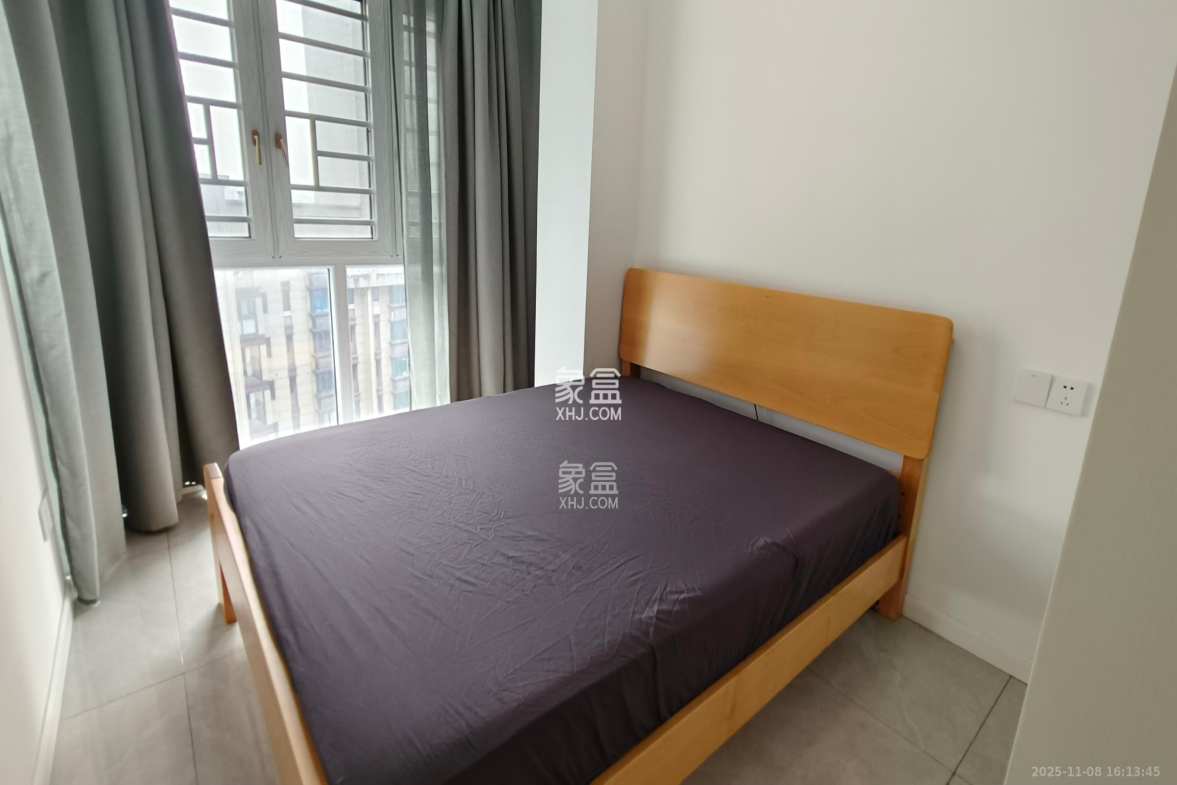 轻盐阳光CEO(轻盐雅苑)(轻奢时代) 3室2厅2卫 2800.0元/月 轻盐阳光CEO(轻盐雅苑)(轻奢时代) 3室2厅2卫 2800.0元/月室内图