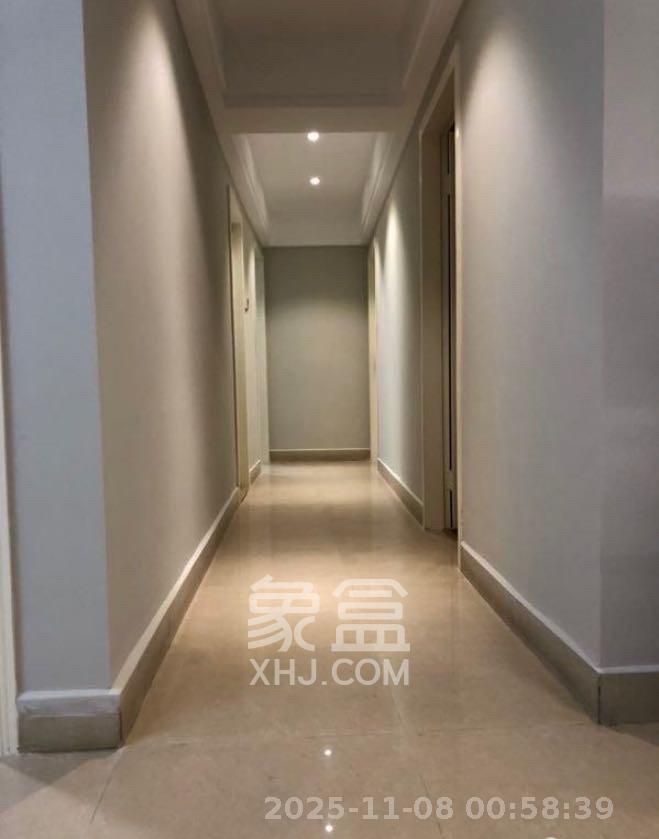 上东印象  3室1厅2卫    3500.0元/月室内图