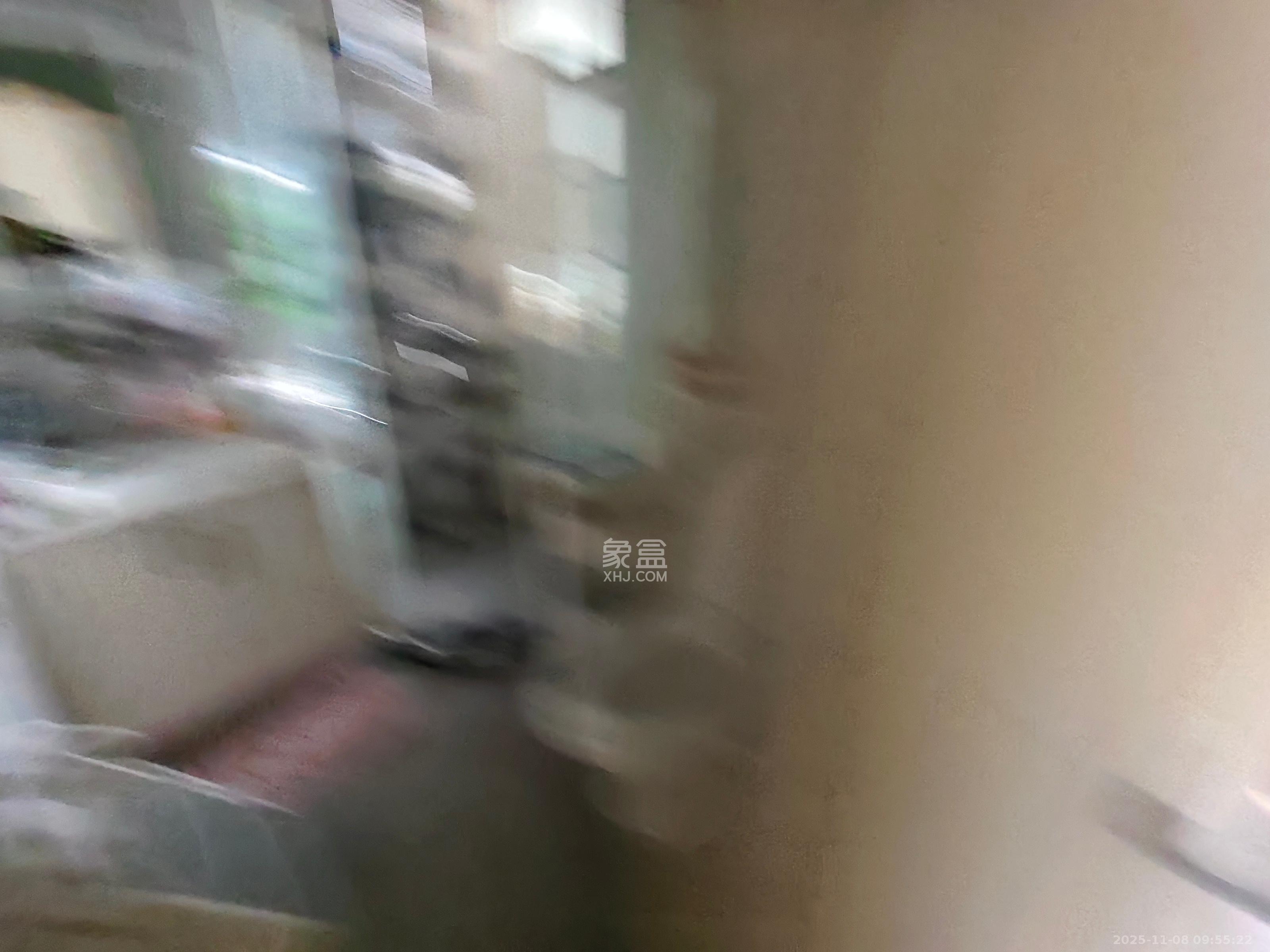 阳光丽城一期 4室2厅2卫 4200.0元/月 阳光丽城一期 4室2厅2卫 4200.0元/月室内图