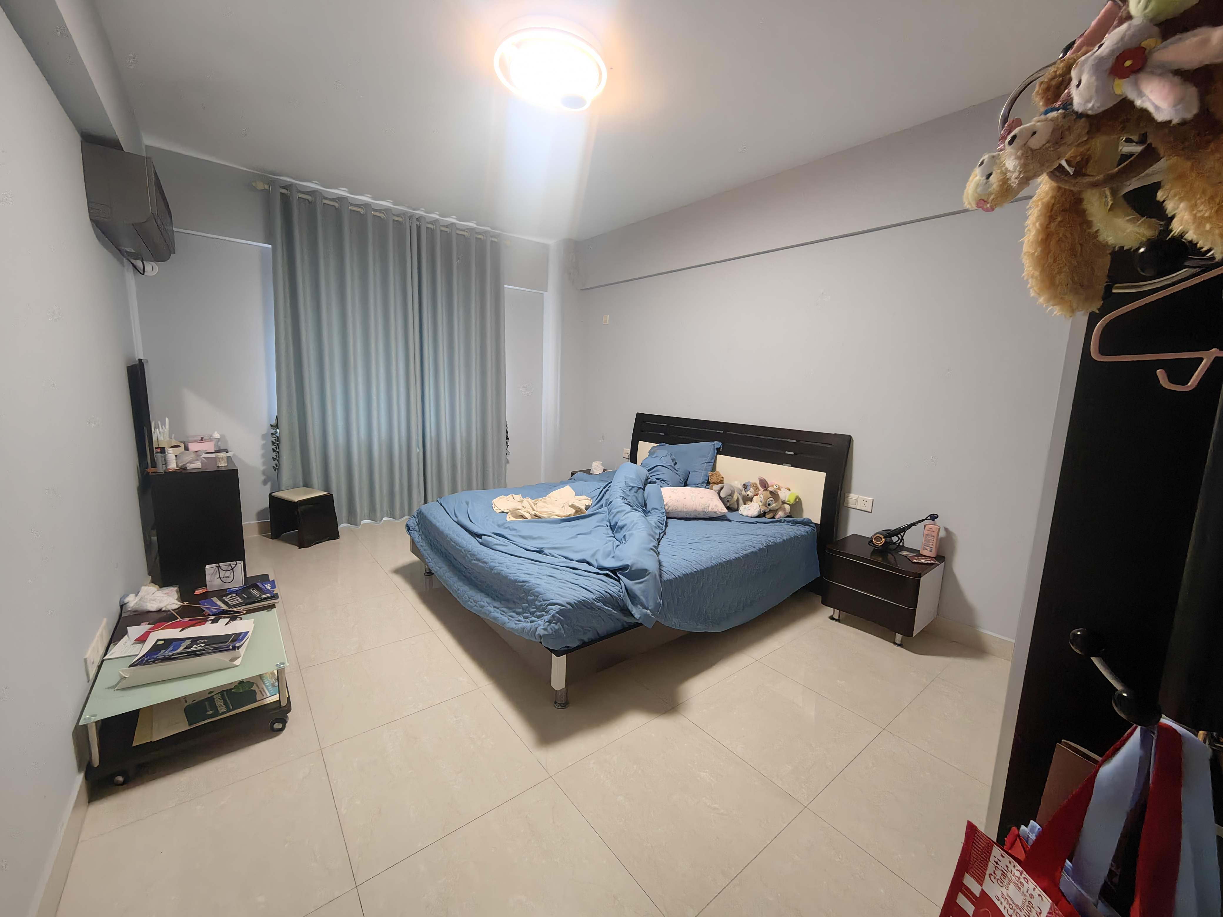 罗牛山花园  4室2厅4卫    7500.0元/月室内图