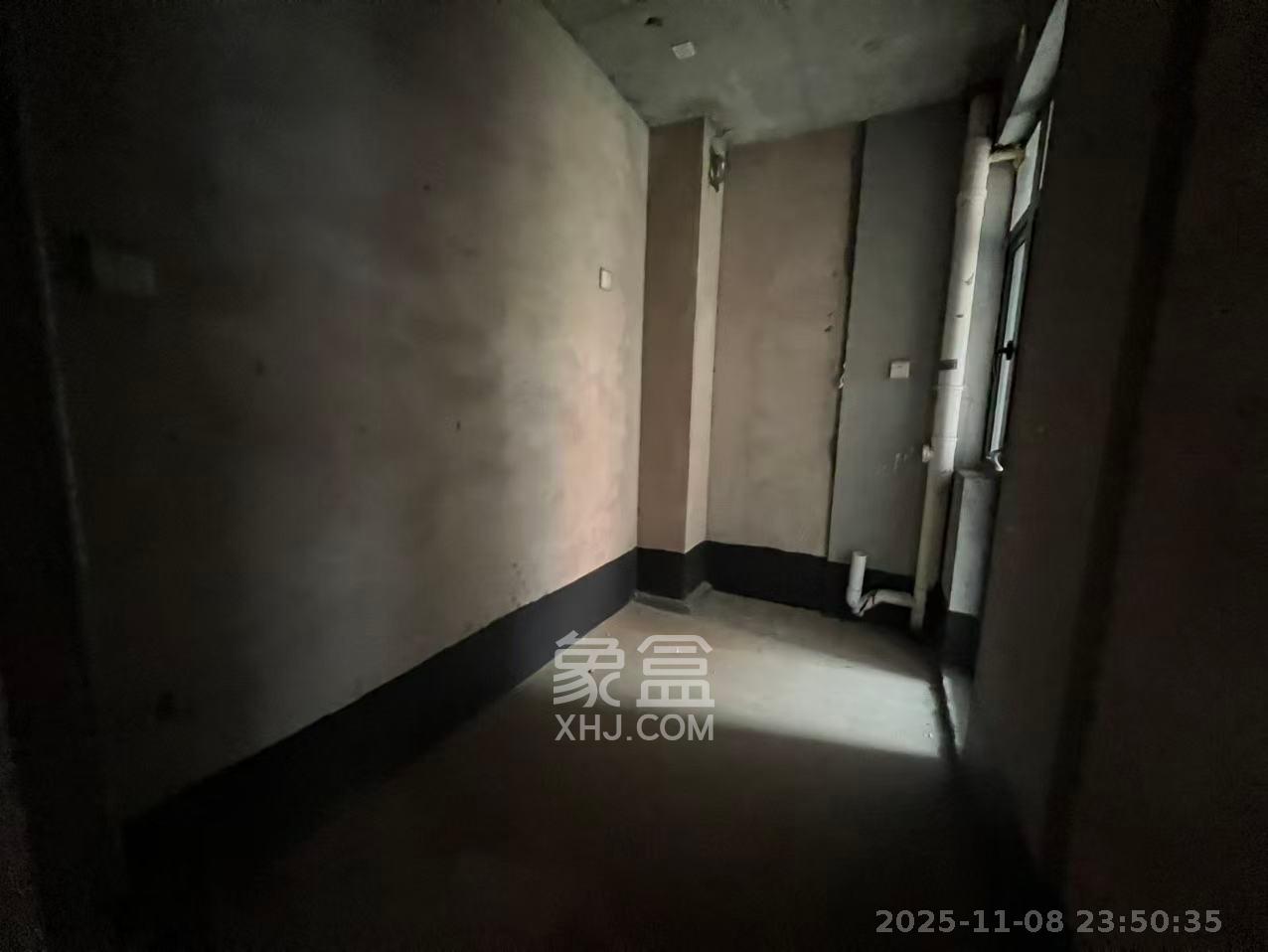 沃家苑  1室0厅0卫    58.0万厨房