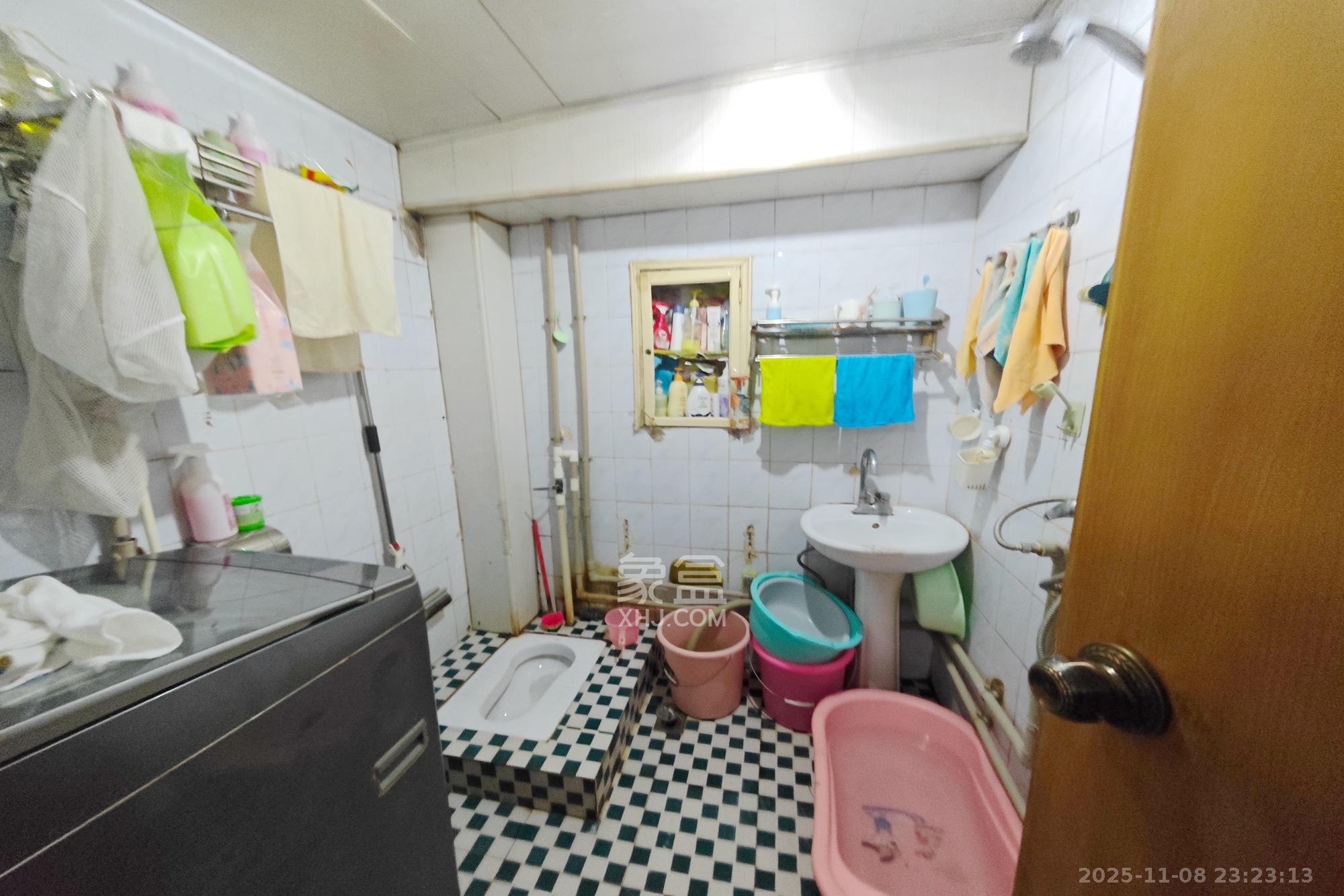 金科园 2室1厅1卫 42.0万 金科园 2室1厅1卫 42.0万其他