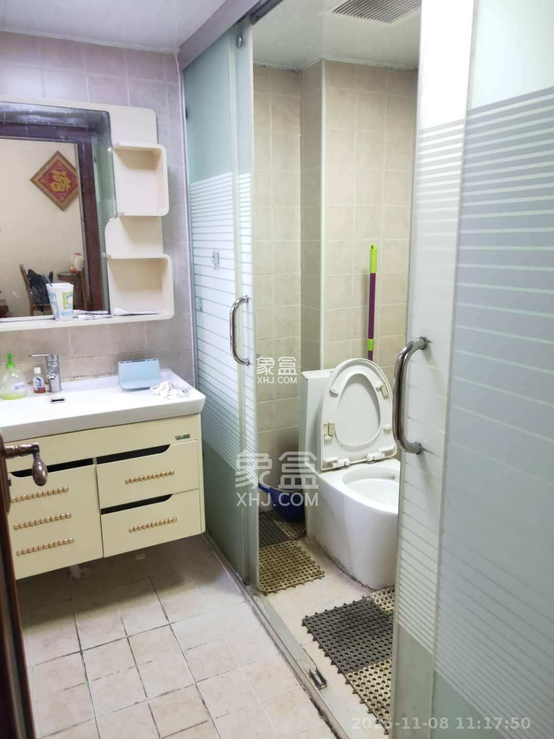 山语城二期 2室2厅1卫 1800.0元/月 山语城二期 2室2厅1卫 1800.0元/月室内图