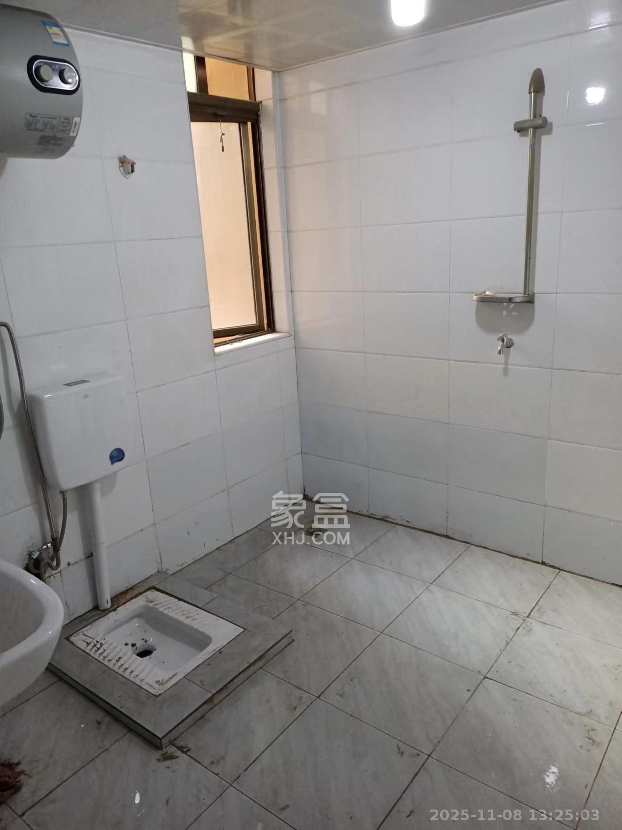 中天瑞景 3室2厅1卫 3500.0元/月 中天瑞景 3室2厅1卫 3500.0元/月室内图