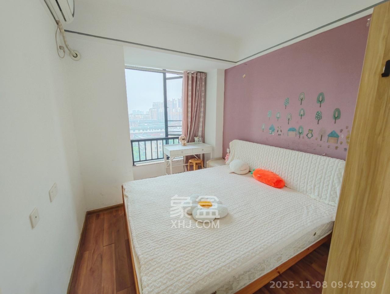 中建木莲工社 1室1厅1卫 1900.0元/月 中建木莲工社 1室1厅1卫 1900.0元/月室内图