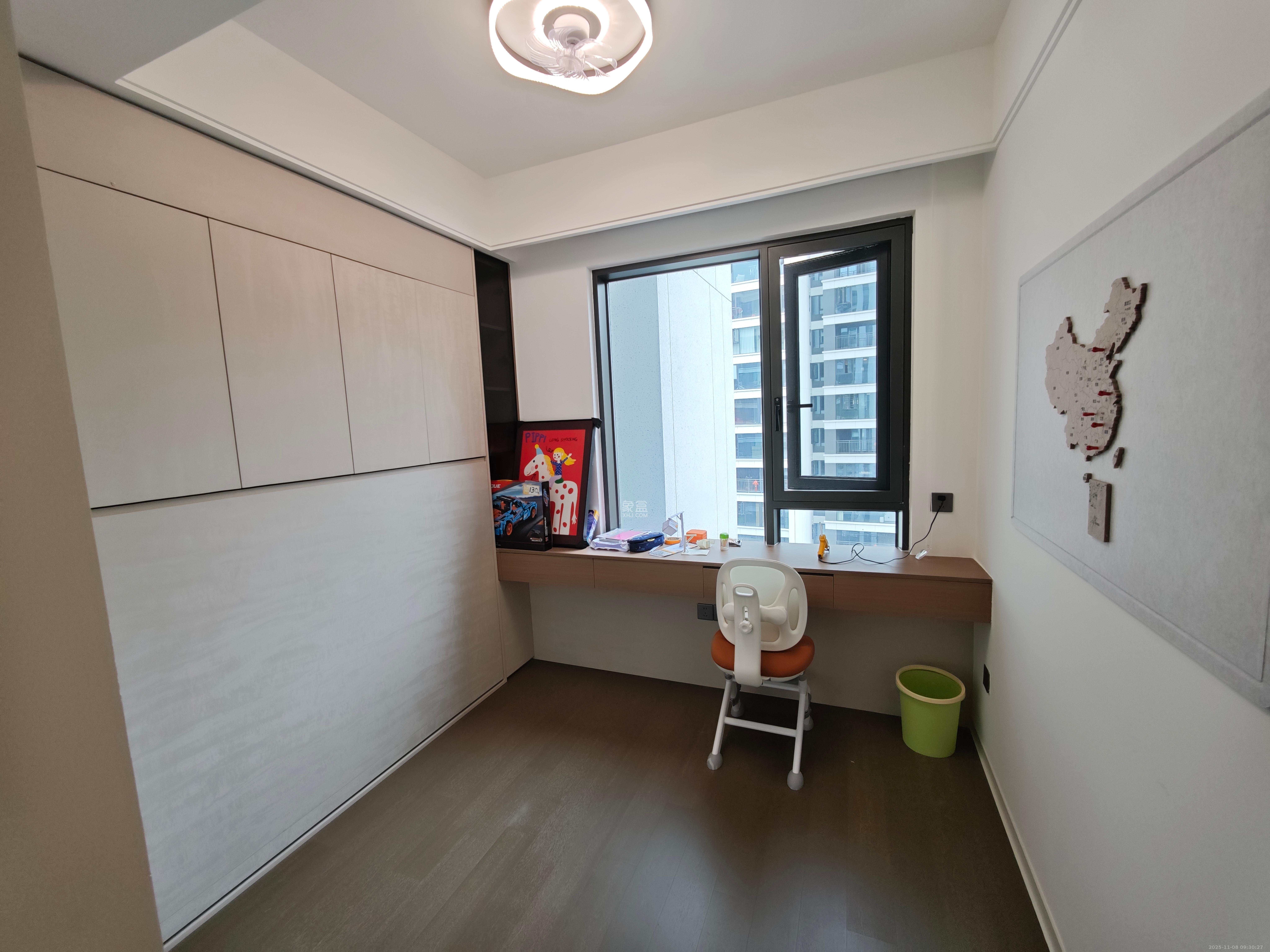 龙湖天璞 4室2厅2卫 6000.0元/月 龙湖天璞 4室2厅2卫 6000.0元/月室内图