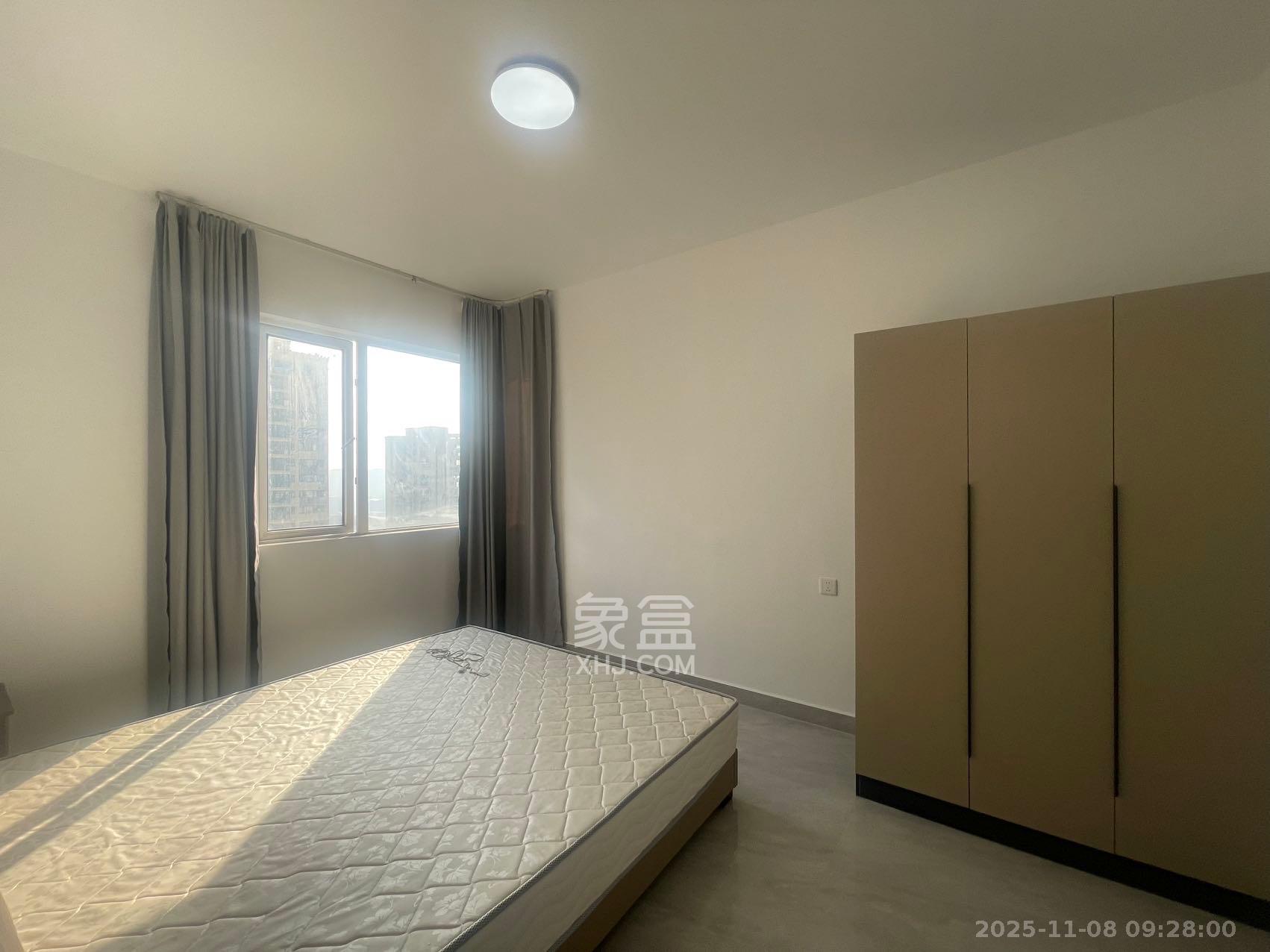 保利香槟国际 3室2厅1卫 2300.0元/月 保利香槟国际 3室2厅1卫 2300.0元/月室内图