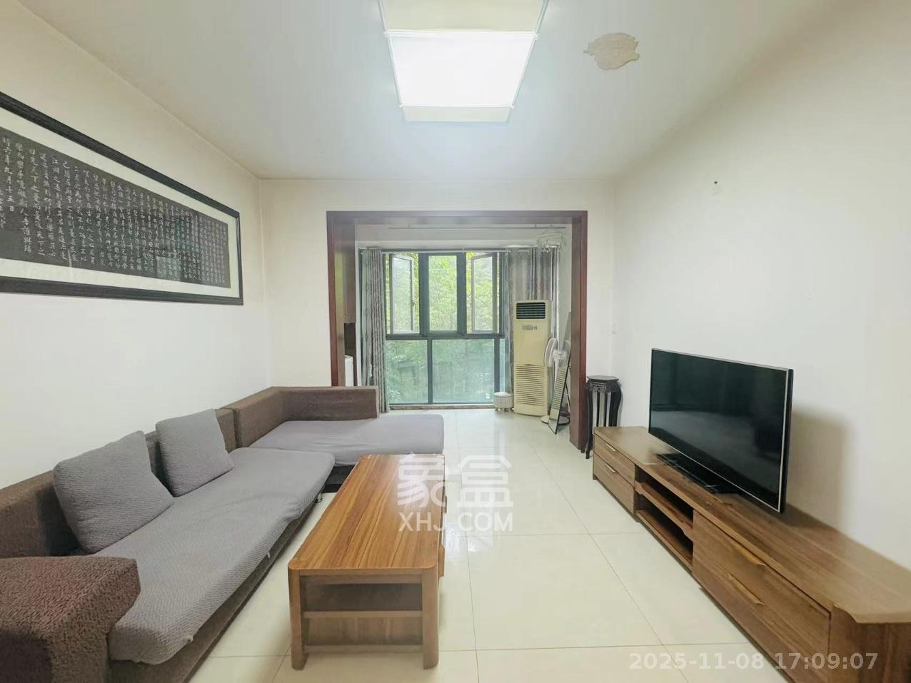 博林金谷  2室1厅1卫    2000.0元/月室内图