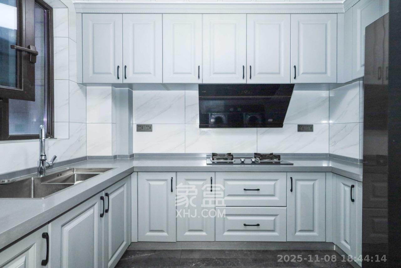 晟通牡丹舸 3室2厅2卫 5000.0元/月 晟通牡丹舸 3室2厅2卫 5000.0元/月室内图