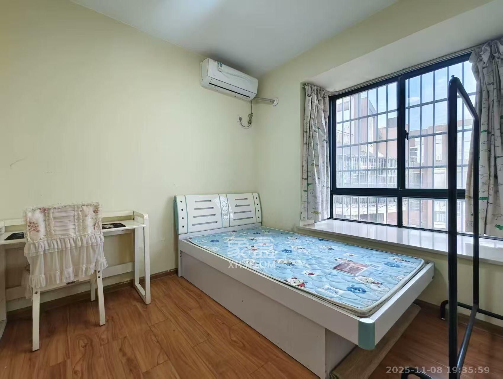 圆梦完美生活 3室2厅2卫 2000.0元/月 圆梦完美生活 3室2厅2卫 2000.0元/月室内图