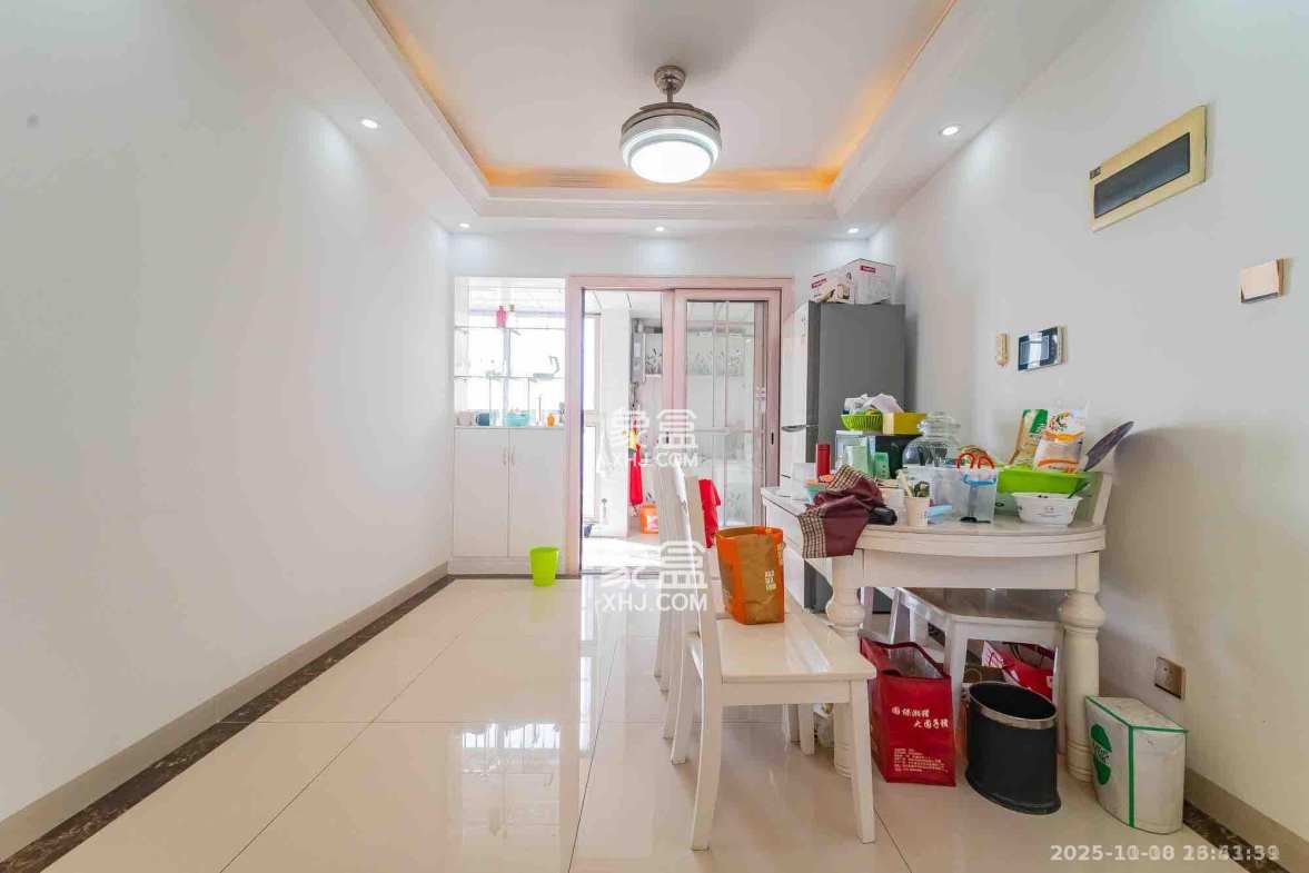 家和院 4室2厅1卫 2800.0元/月 家和院 4室2厅1卫 2800.0元/月室内图