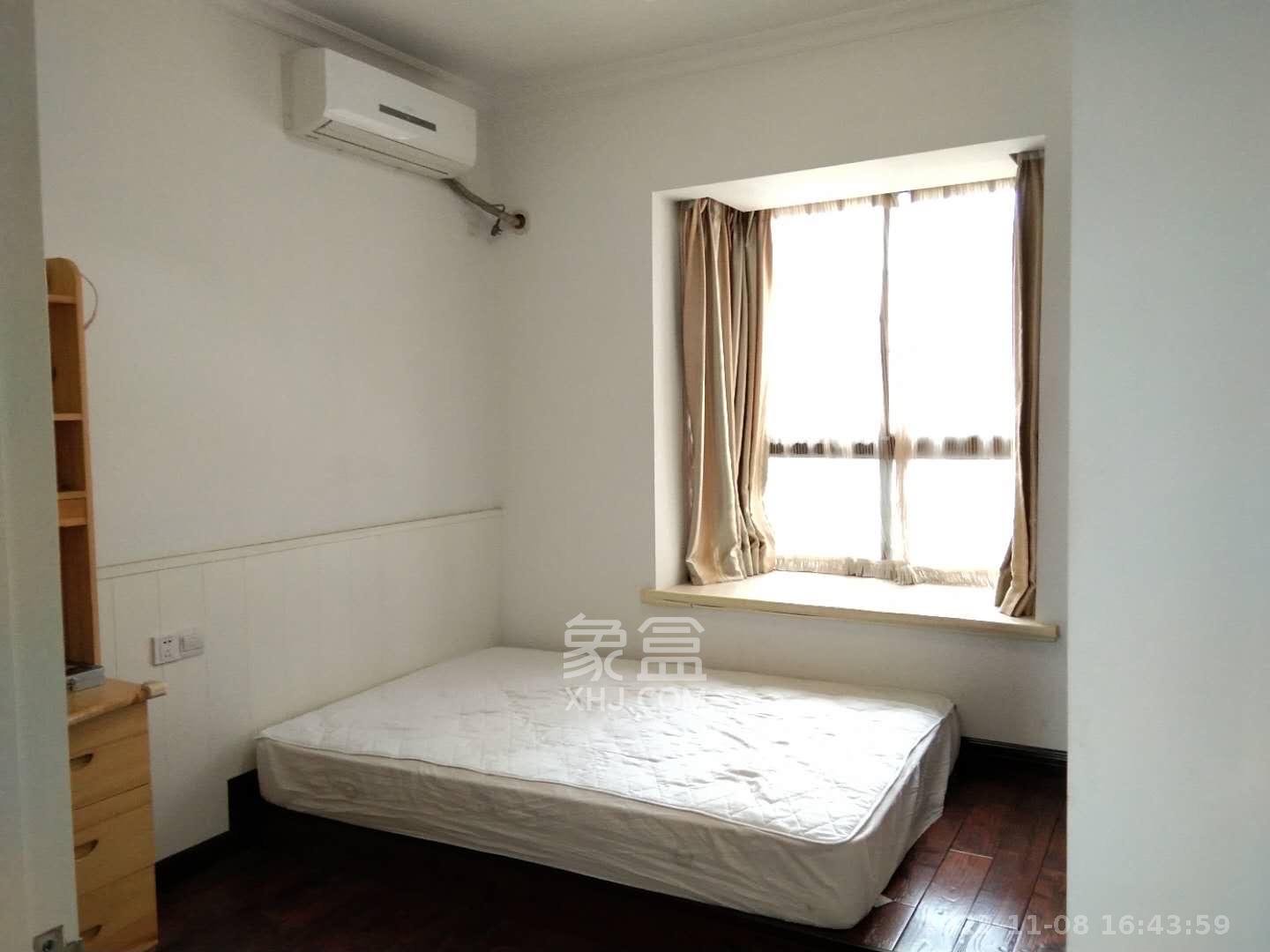 万树丹堤 4室2厅2卫 4000.0元/月 万树丹堤 4室2厅2卫 4000.0元/月室内图