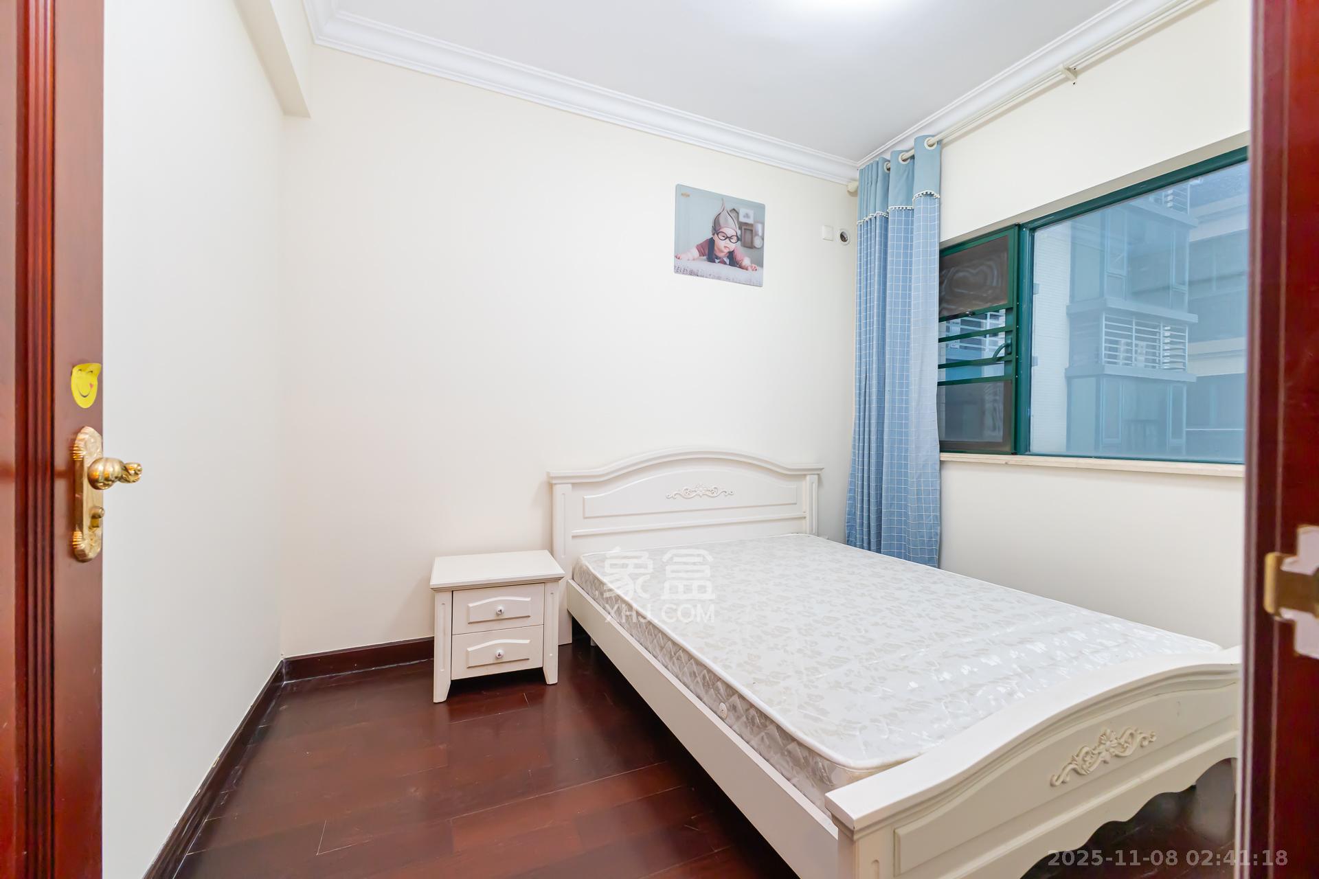 恒大名都 2室2厅1卫 47.8万 恒大名都 2室2厅1卫 47.8万卧室