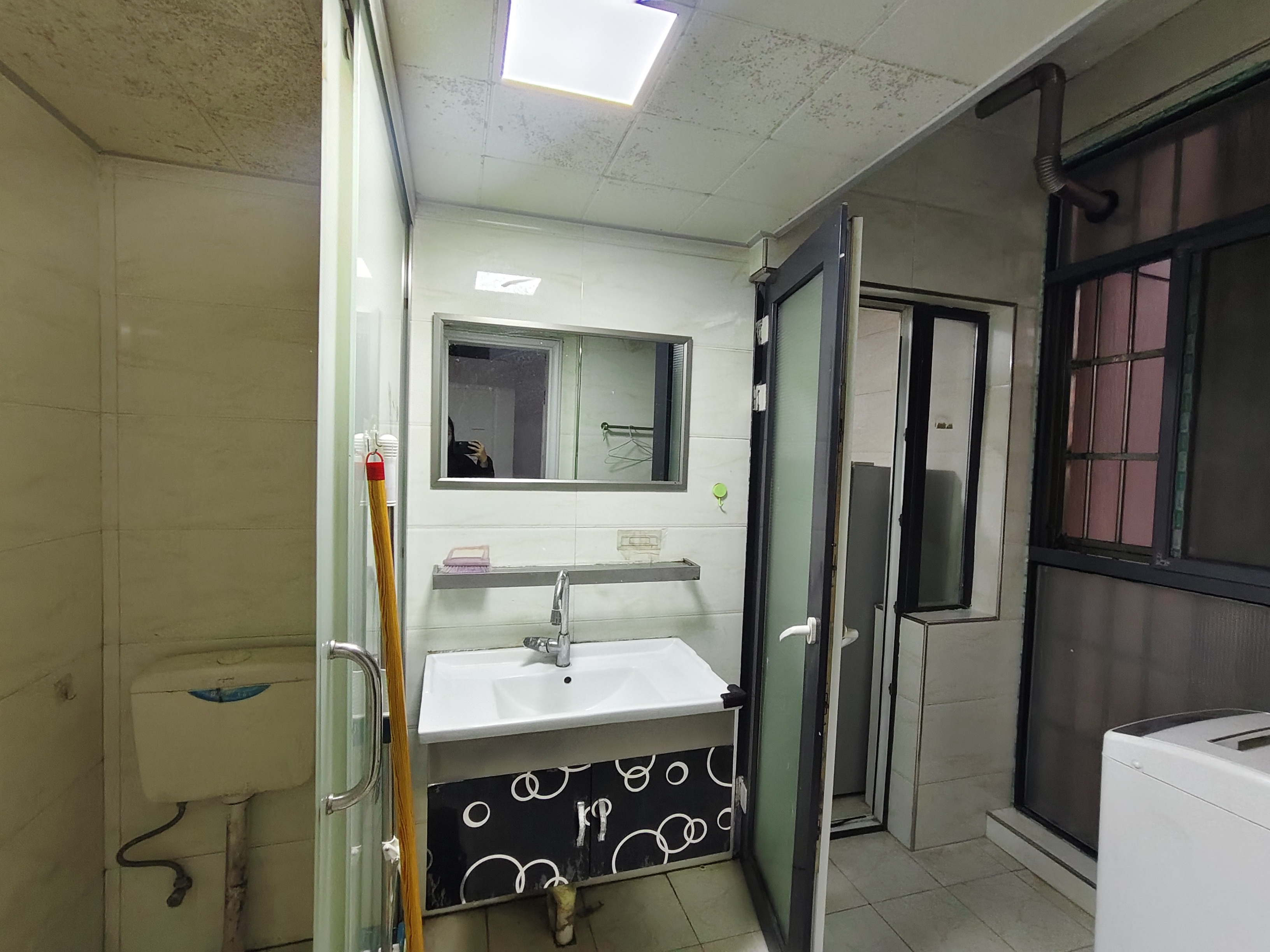 家和苑(原梅溪湖保障性住房一期) 2室2厅1卫 1800.0元/月 家和苑(原梅溪湖保障性住房一期) 2室2厅1卫 1800.0元/月户型图