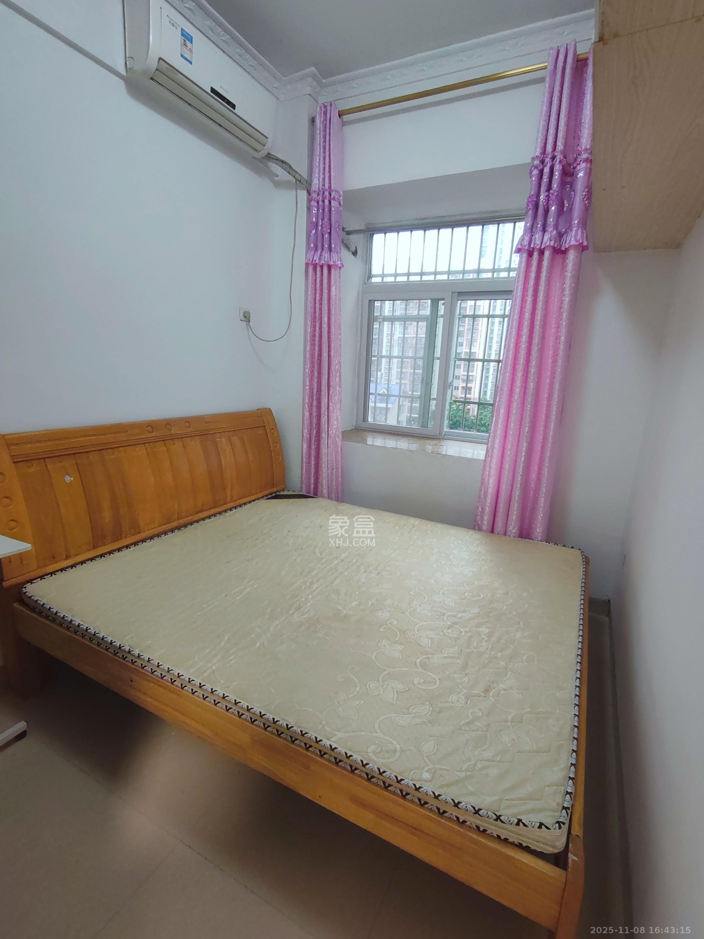 骑龙安置小区 2室1厅0卫 1300.0元/月 骑龙安置小区 2室1厅0卫 1300.0元/月室内图