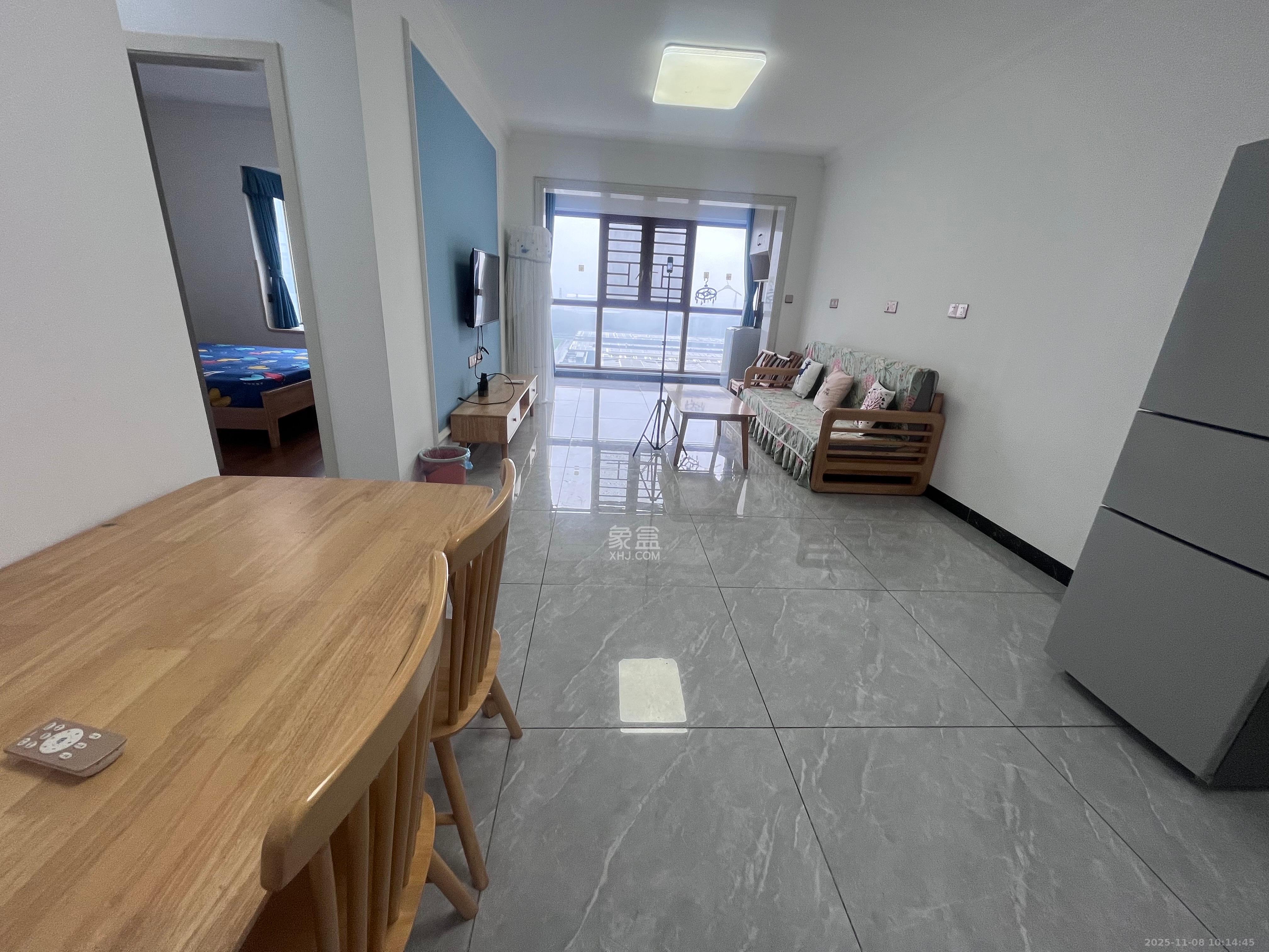 真人桥家园一期 2室2厅1卫 1600.0元/月 真人桥家园一期 2室2厅1卫 1600.0元/月室内图