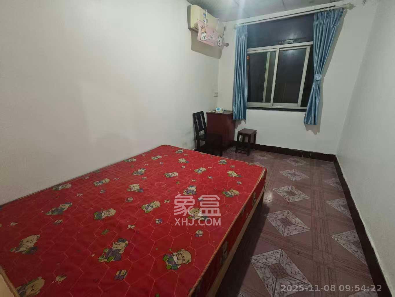 牛角塘社区 2室1厅1卫 1300.0元/月 牛角塘社区 2室1厅1卫 1300.0元/月室内图